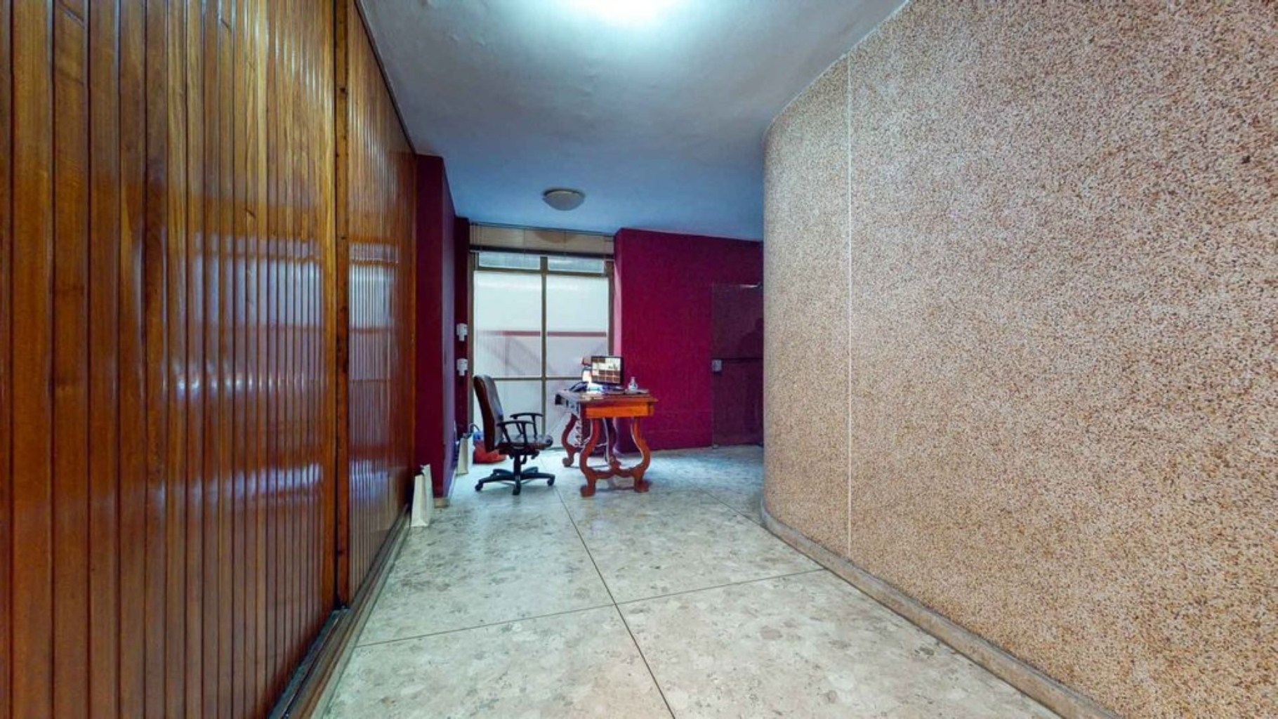 Apartamento, 3 quartos, 140 m² - Foto 6