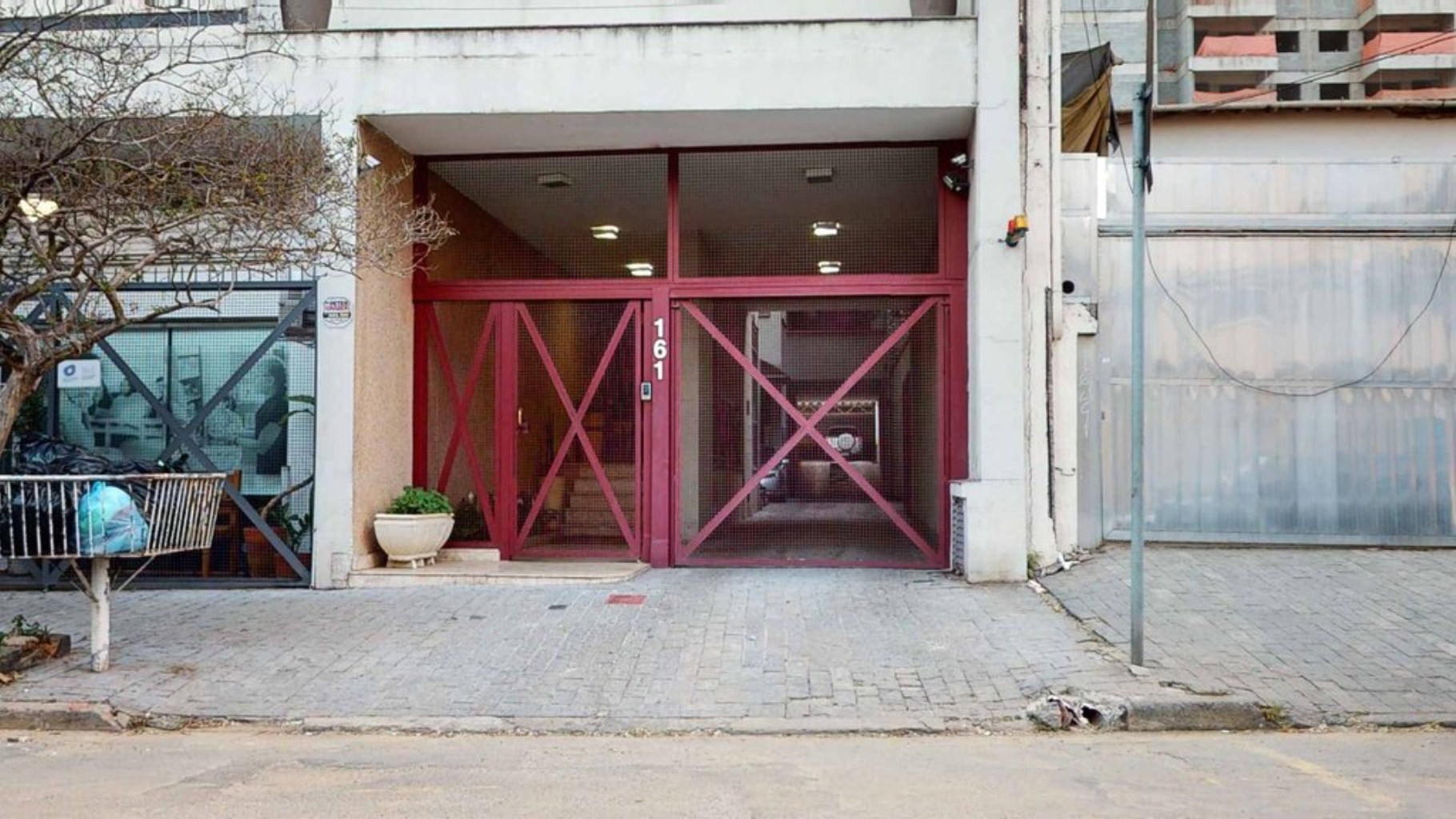 Apartamento, 3 quartos, 140 m² - Foto 9