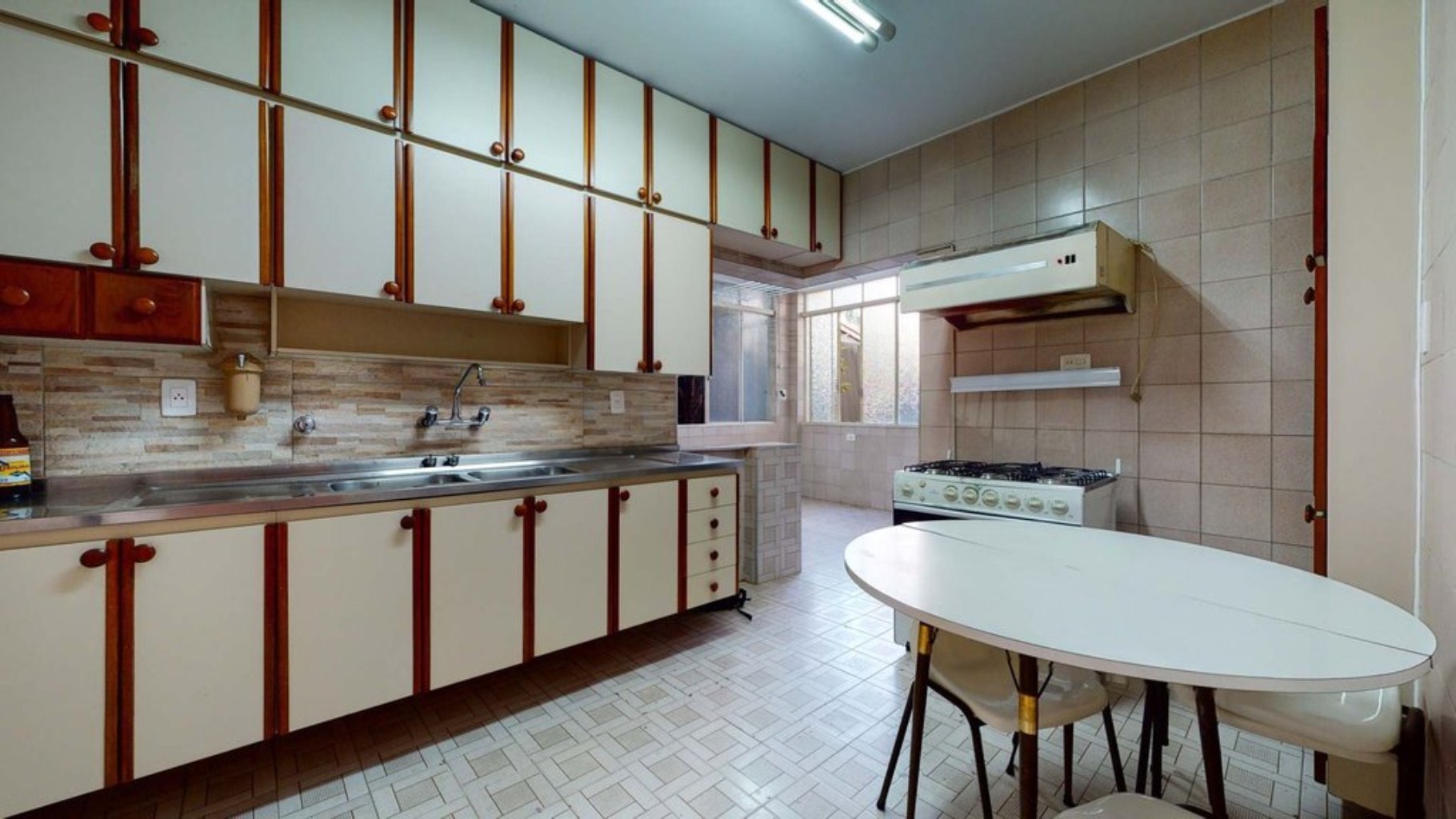 Apartamento, 3 quartos, 140 m² - Foto 10