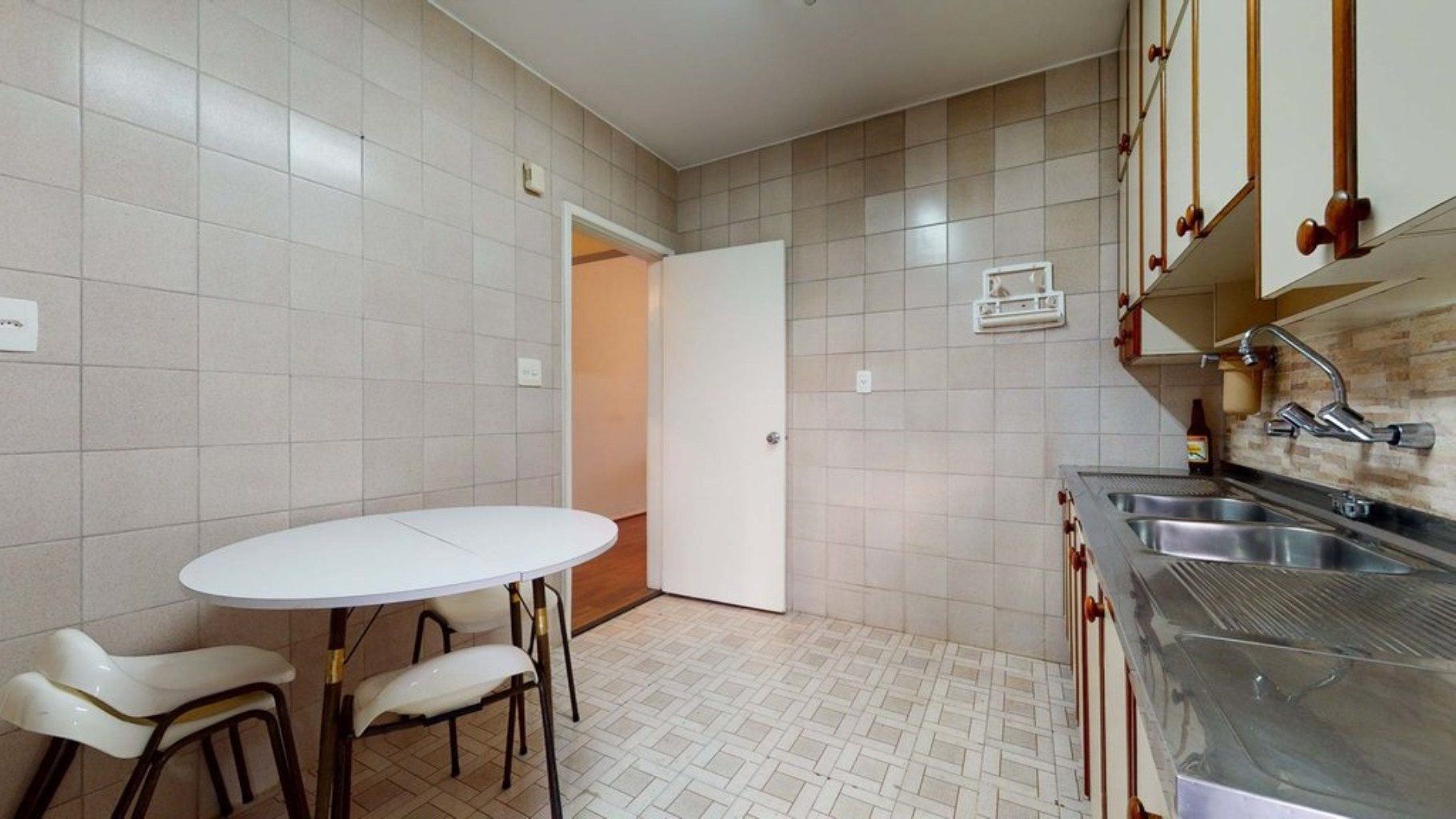 Apartamento, 3 quartos, 140 m² - Foto 11