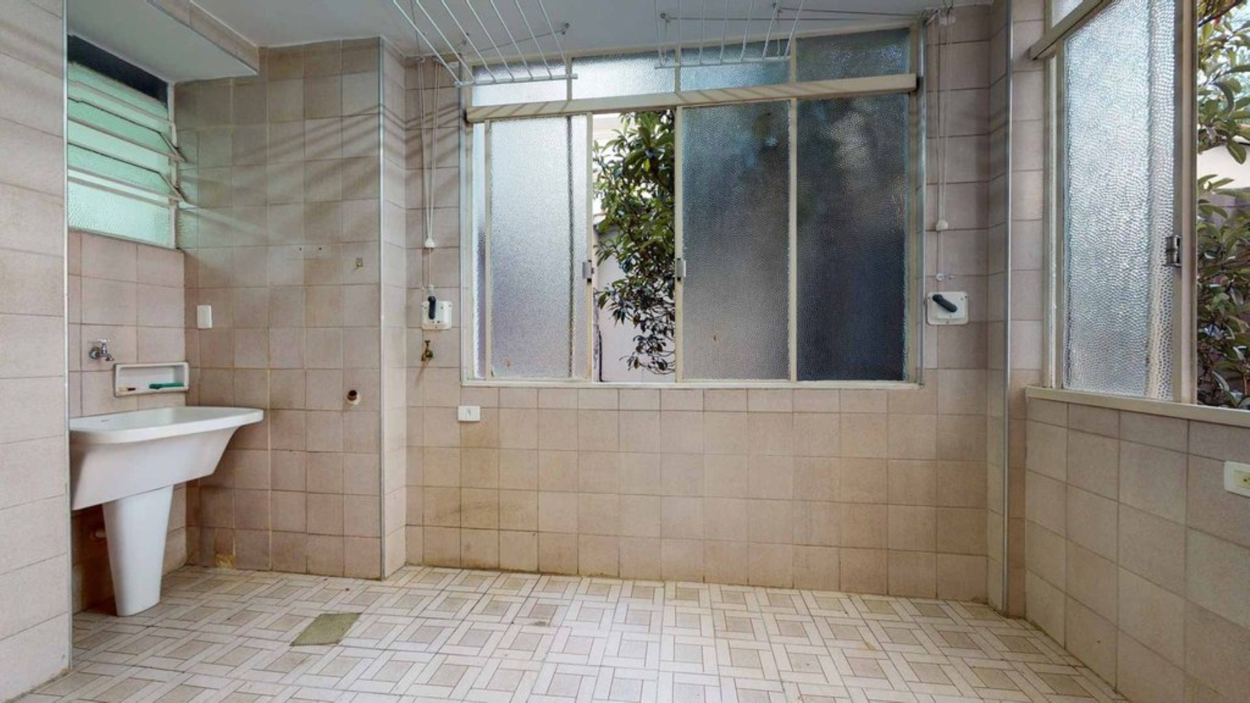 Apartamento, 3 quartos, 140 m² - Foto 12