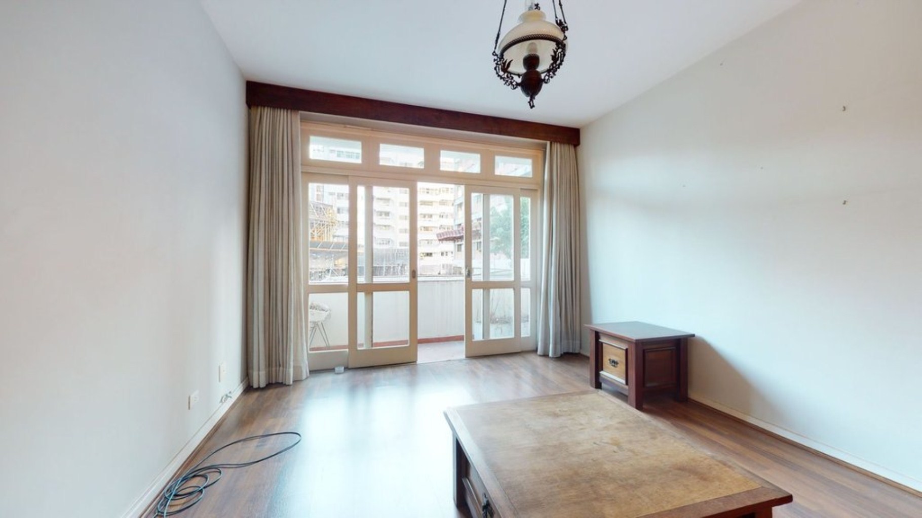 Apartamento, 3 quartos, 140 m² - Foto 13