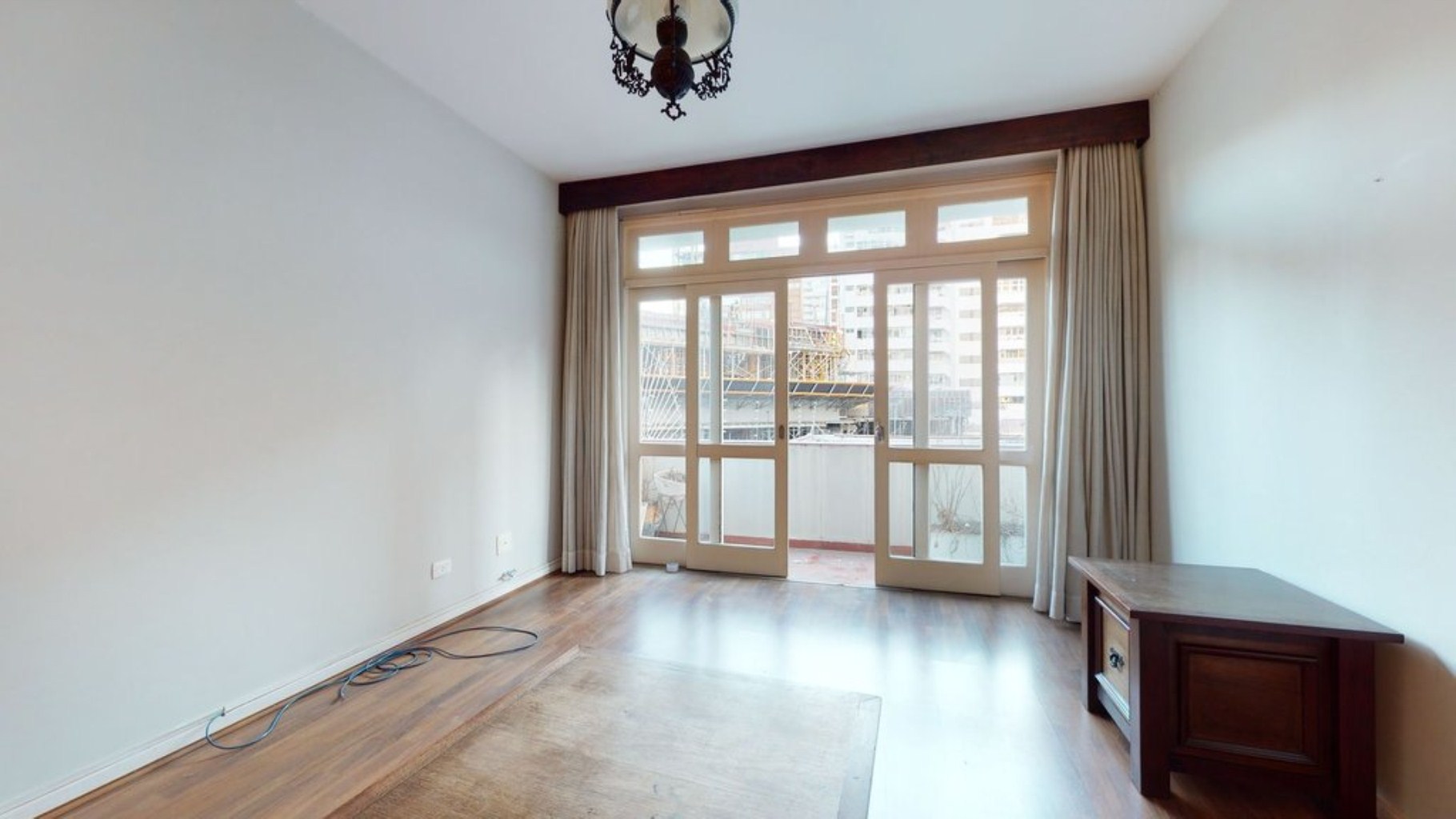 Apartamento, 3 quartos, 140 m² - Foto 14