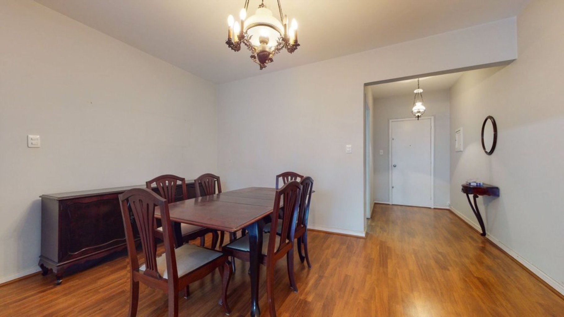 Apartamento, 3 quartos, 140 m² - Foto 15