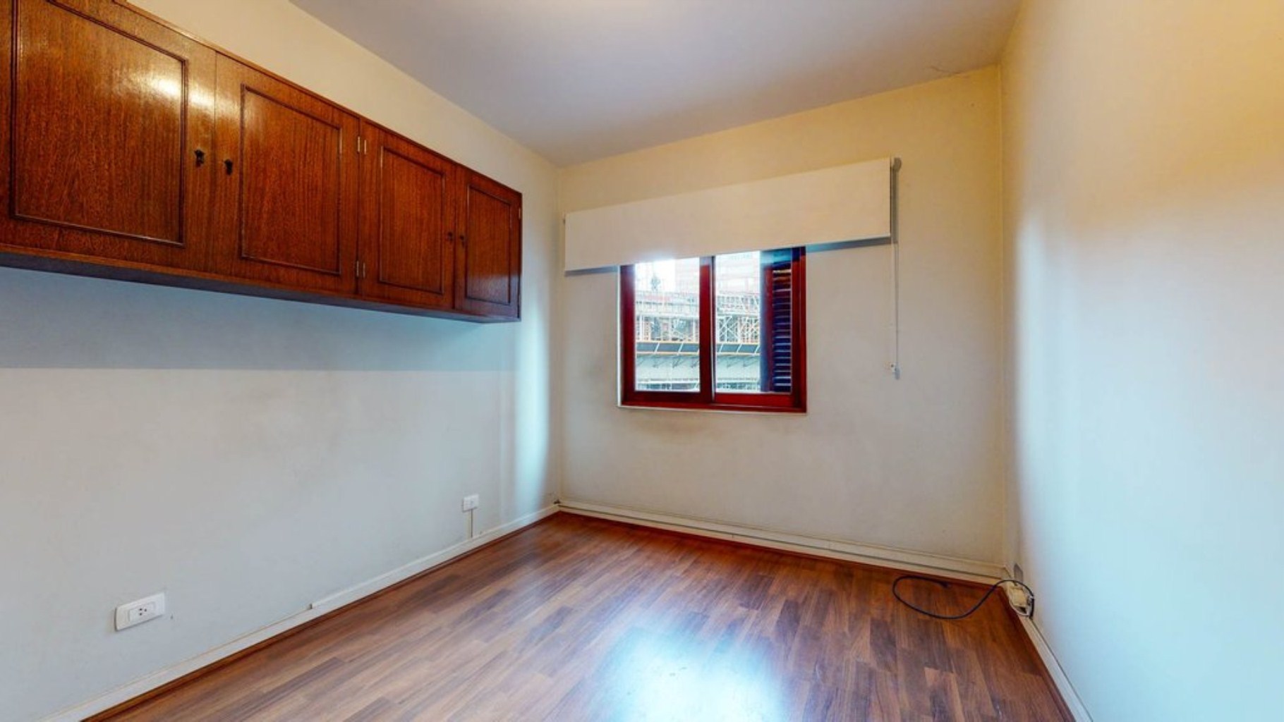 Apartamento, 3 quartos, 140 m² - Foto 16