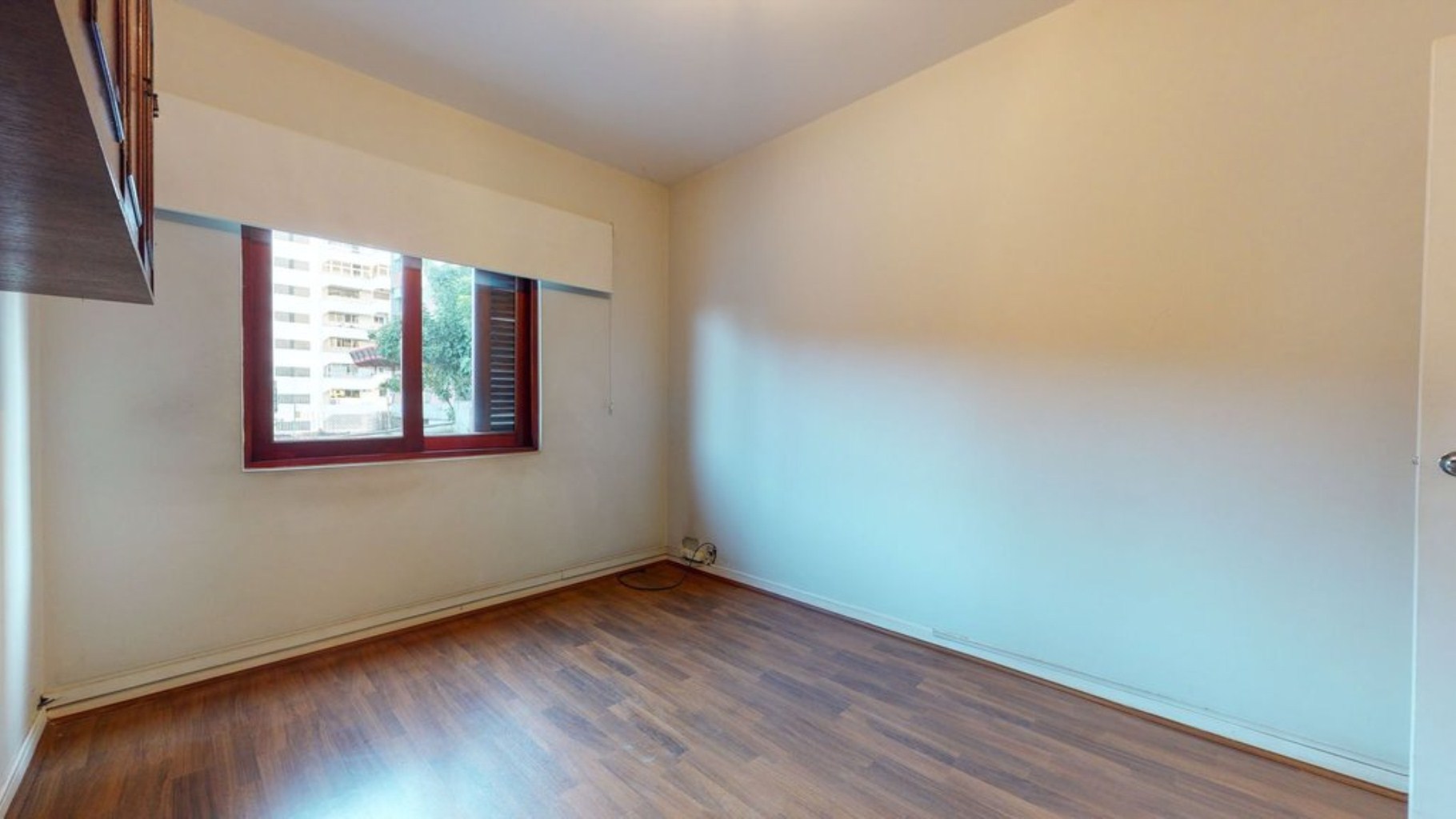 Apartamento, 3 quartos, 140 m² - Foto 17