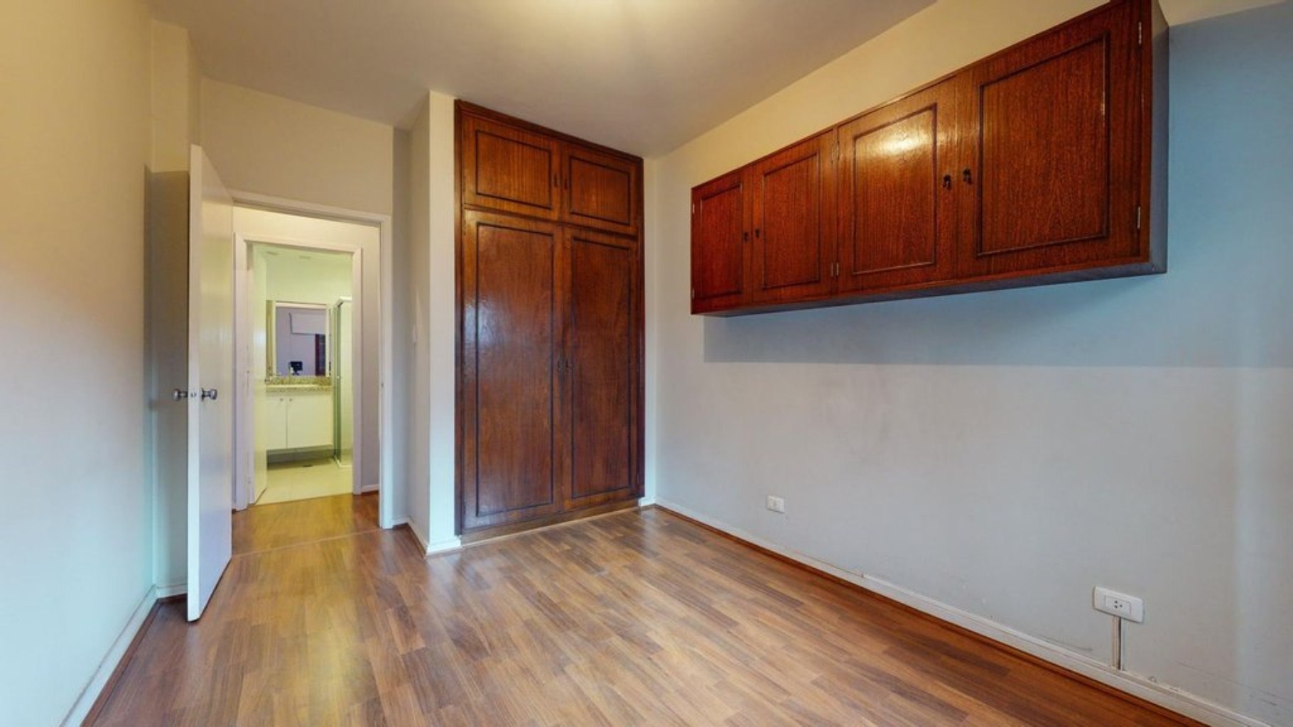 Apartamento, 3 quartos, 140 m² - Foto 18