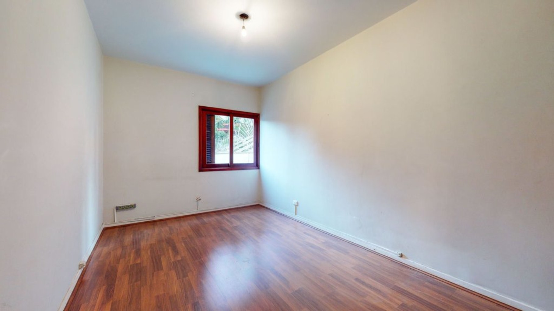 Apartamento, 3 quartos, 140 m² - Foto 19