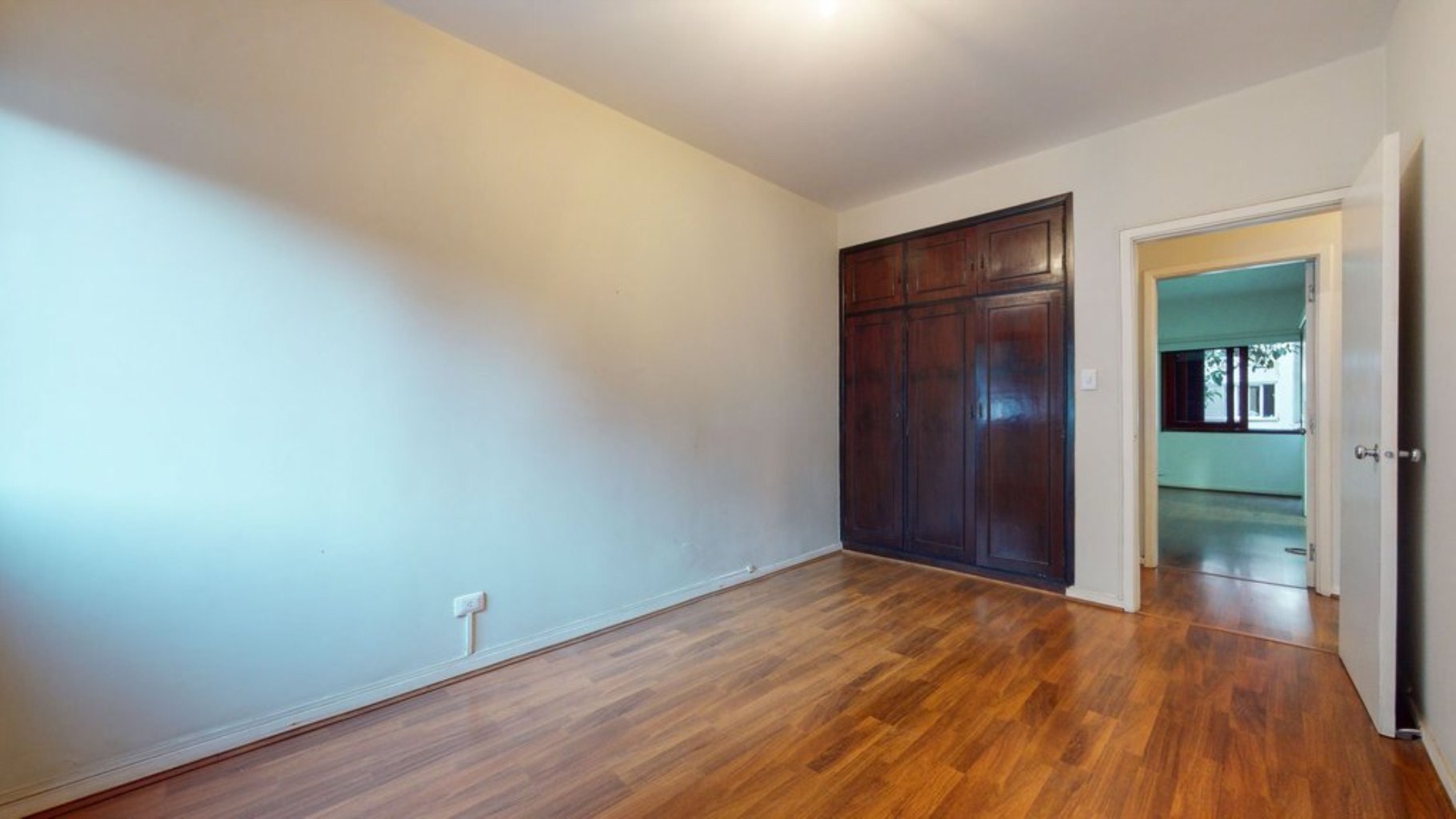 Apartamento, 3 quartos, 140 m² - Foto 20
