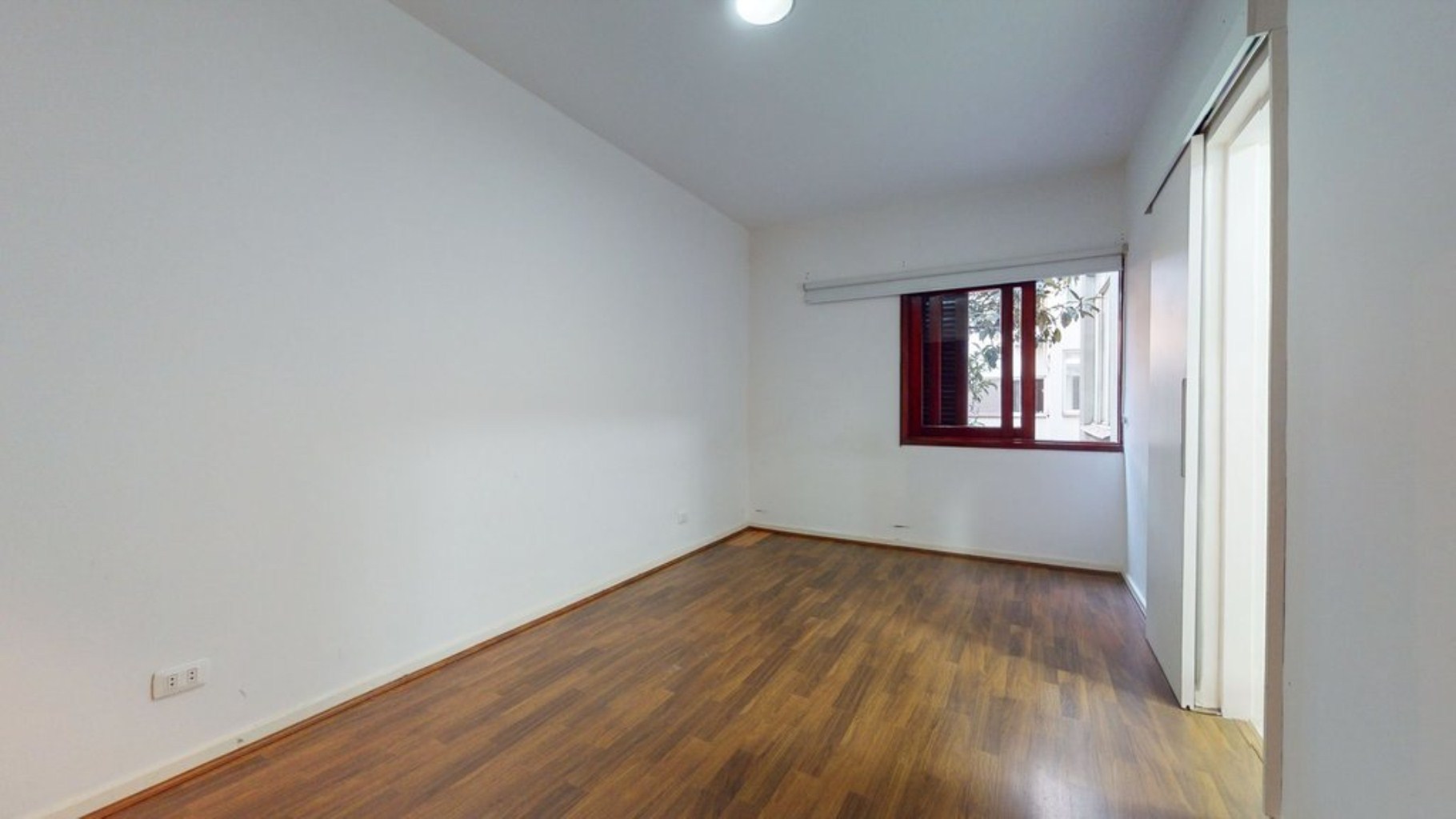 Apartamento, 3 quartos, 140 m² - Foto 21