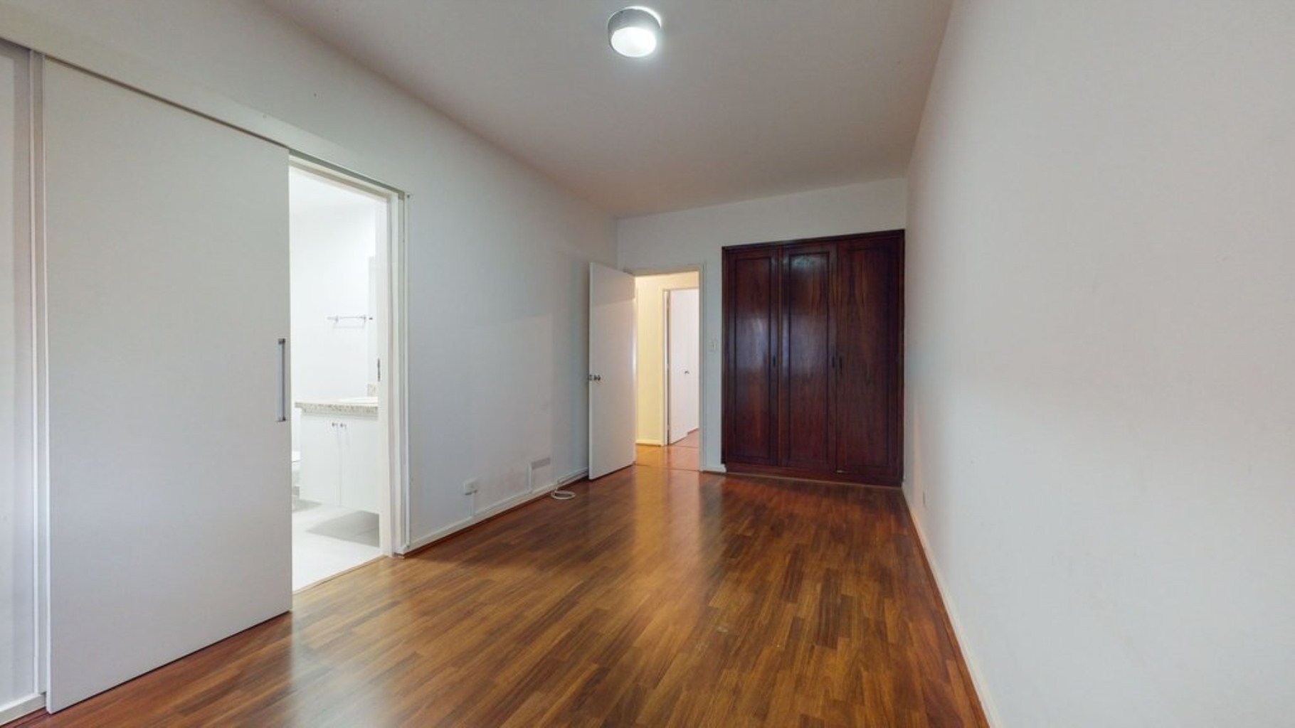 Apartamento, 3 quartos, 140 m² - Foto 22