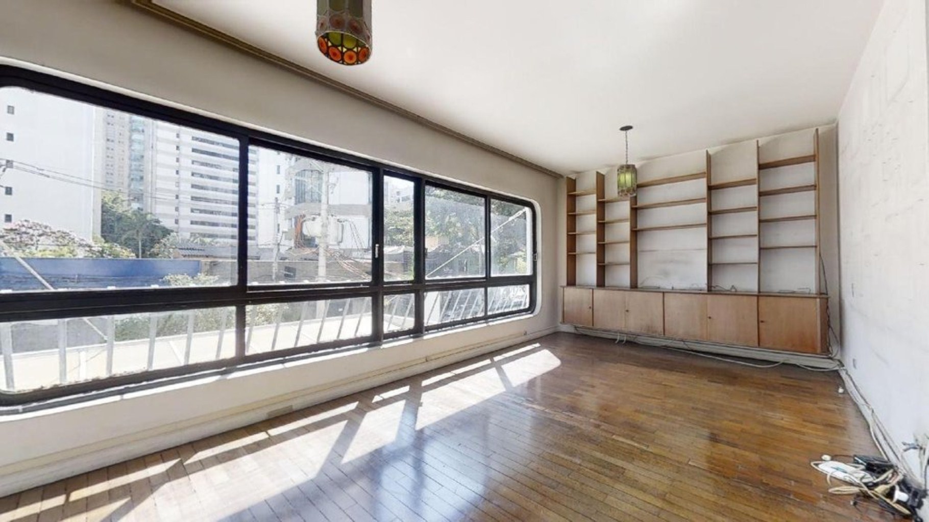 Apartamento, 3 quartos, 128 m² - Foto 1