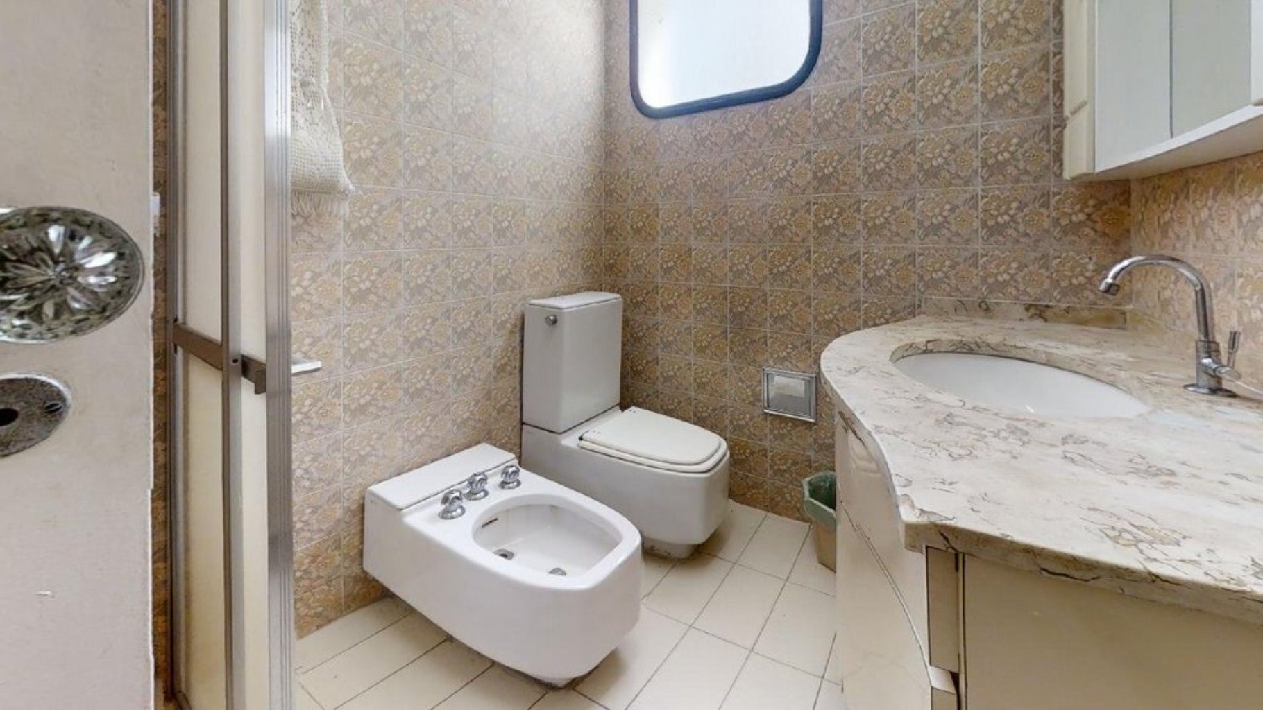 Apartamento, 3 quartos, 128 m² - Foto 2