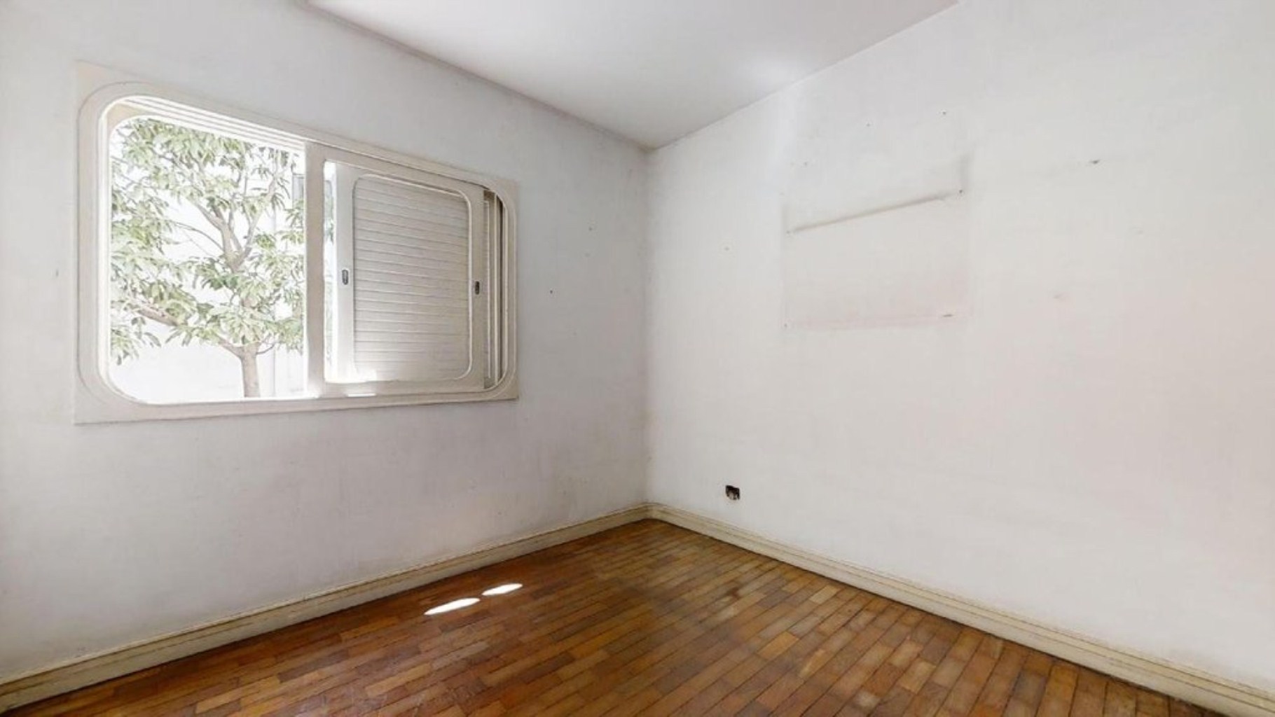 Apartamento, 3 quartos, 128 m² - Foto 7