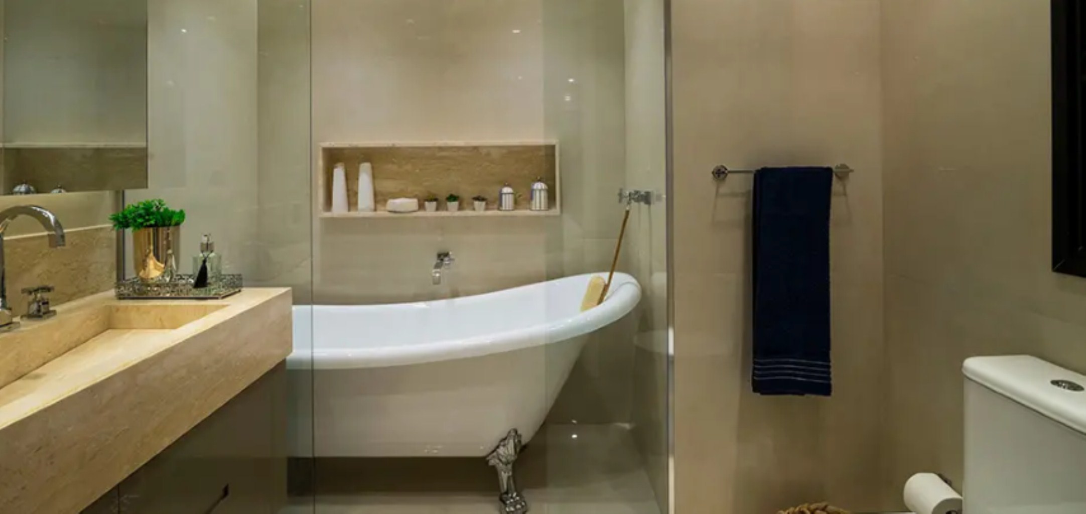 Apartamento, 1 quarto, 79 m² - Foto 18
