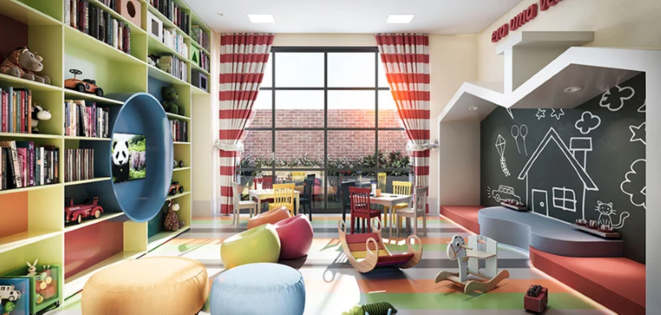 Apartamento, 3 quartos, 163 m² - Foto 20