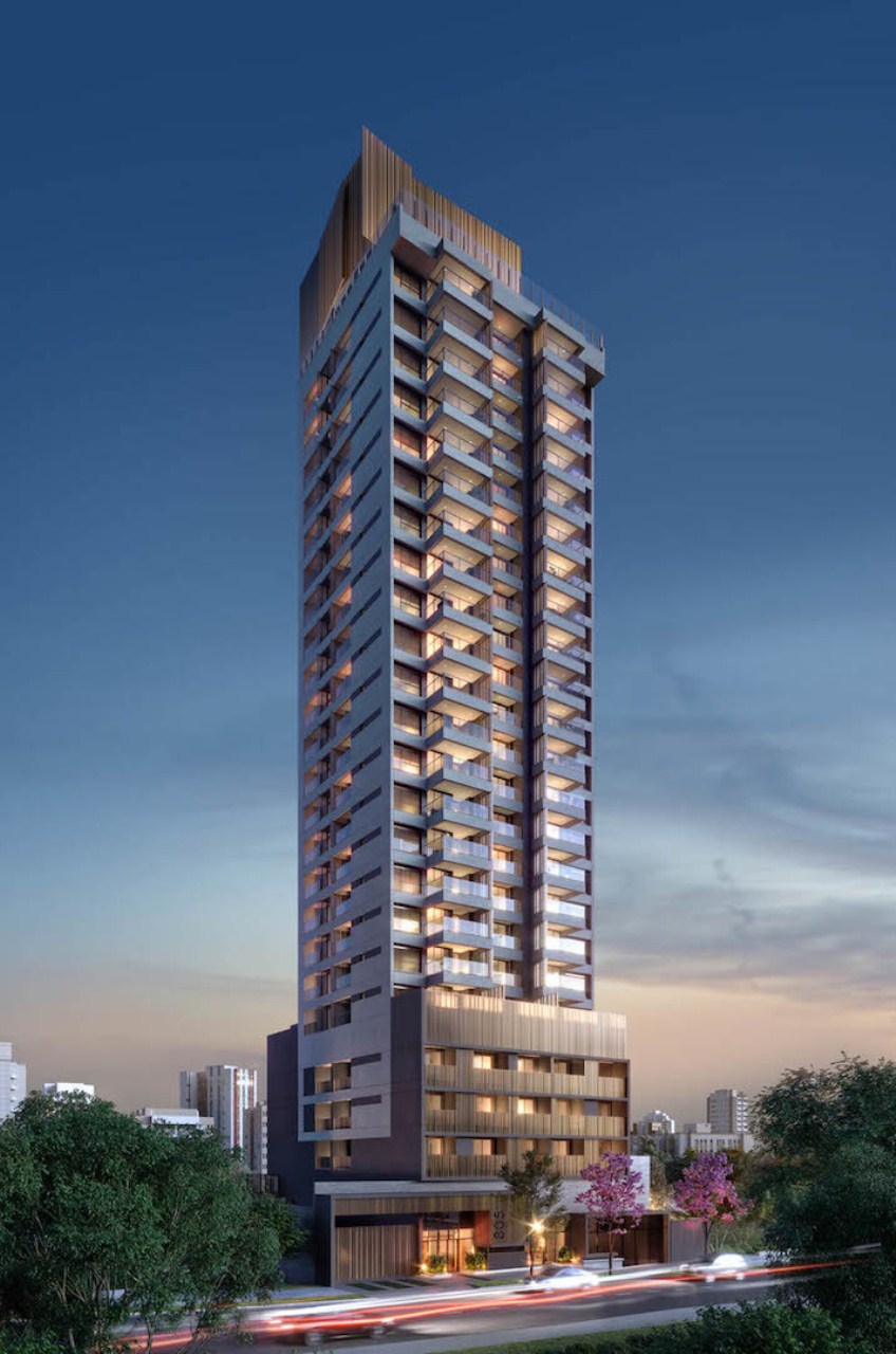 Sala-Conjunto, 25 m² - Foto 2