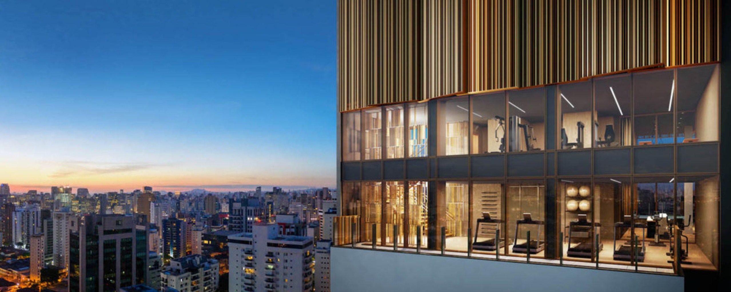 Sala-Conjunto, 25 m² - Foto 3