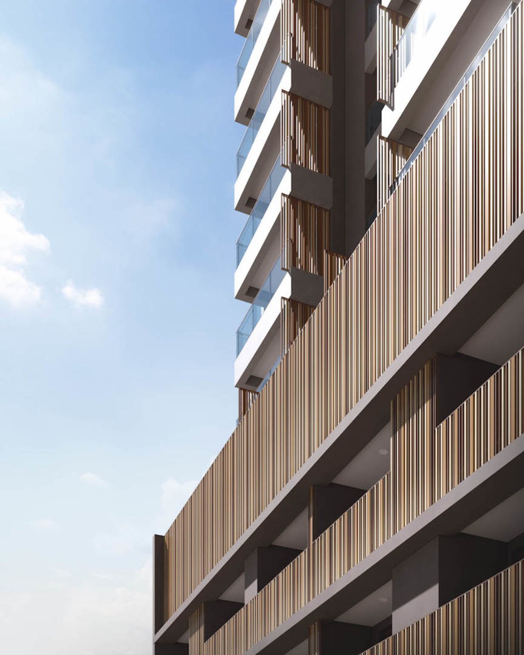 Sala-Conjunto, 25 m² - Foto 5