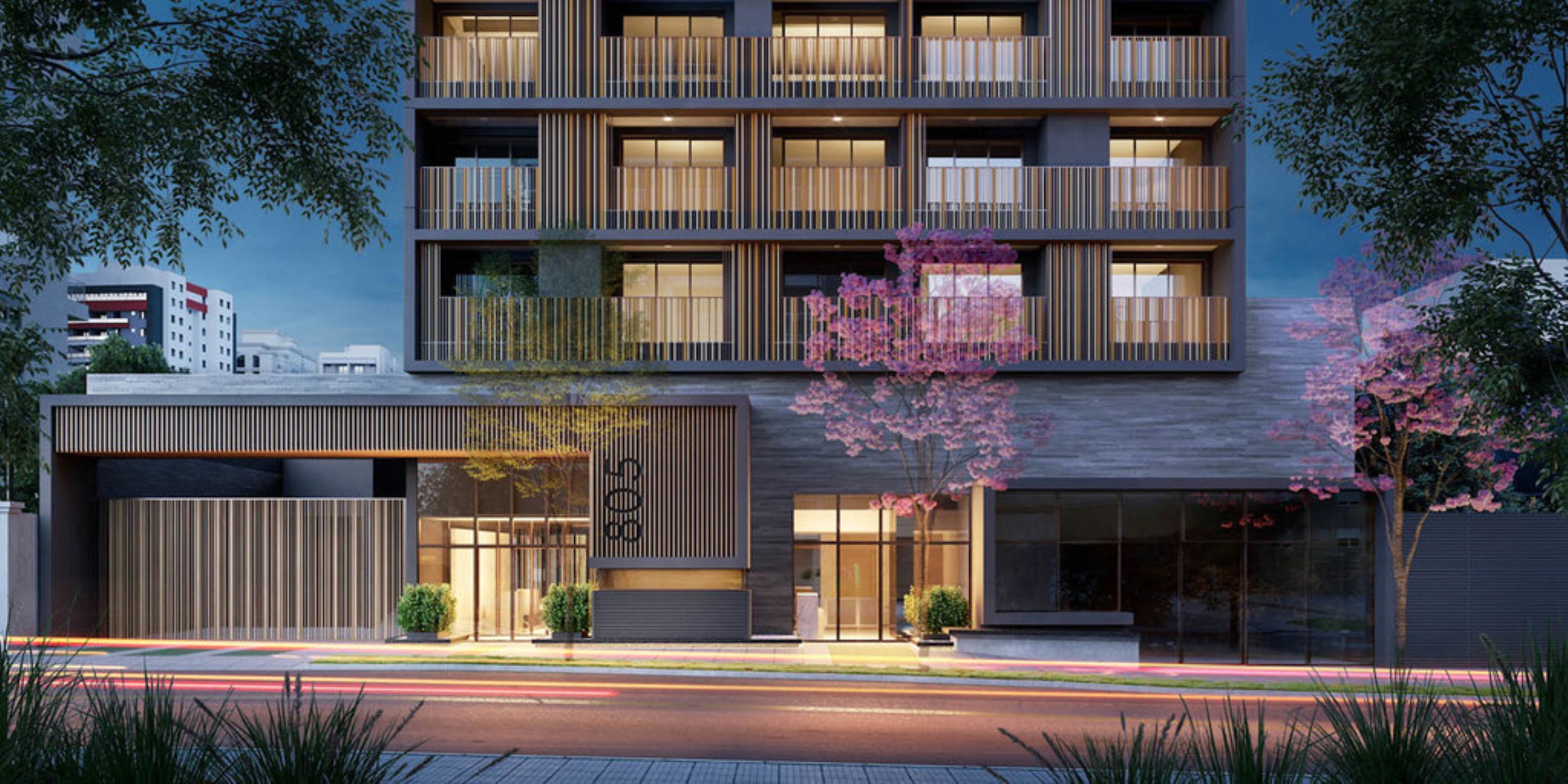 Sala-Conjunto, 25 m² - Foto 7