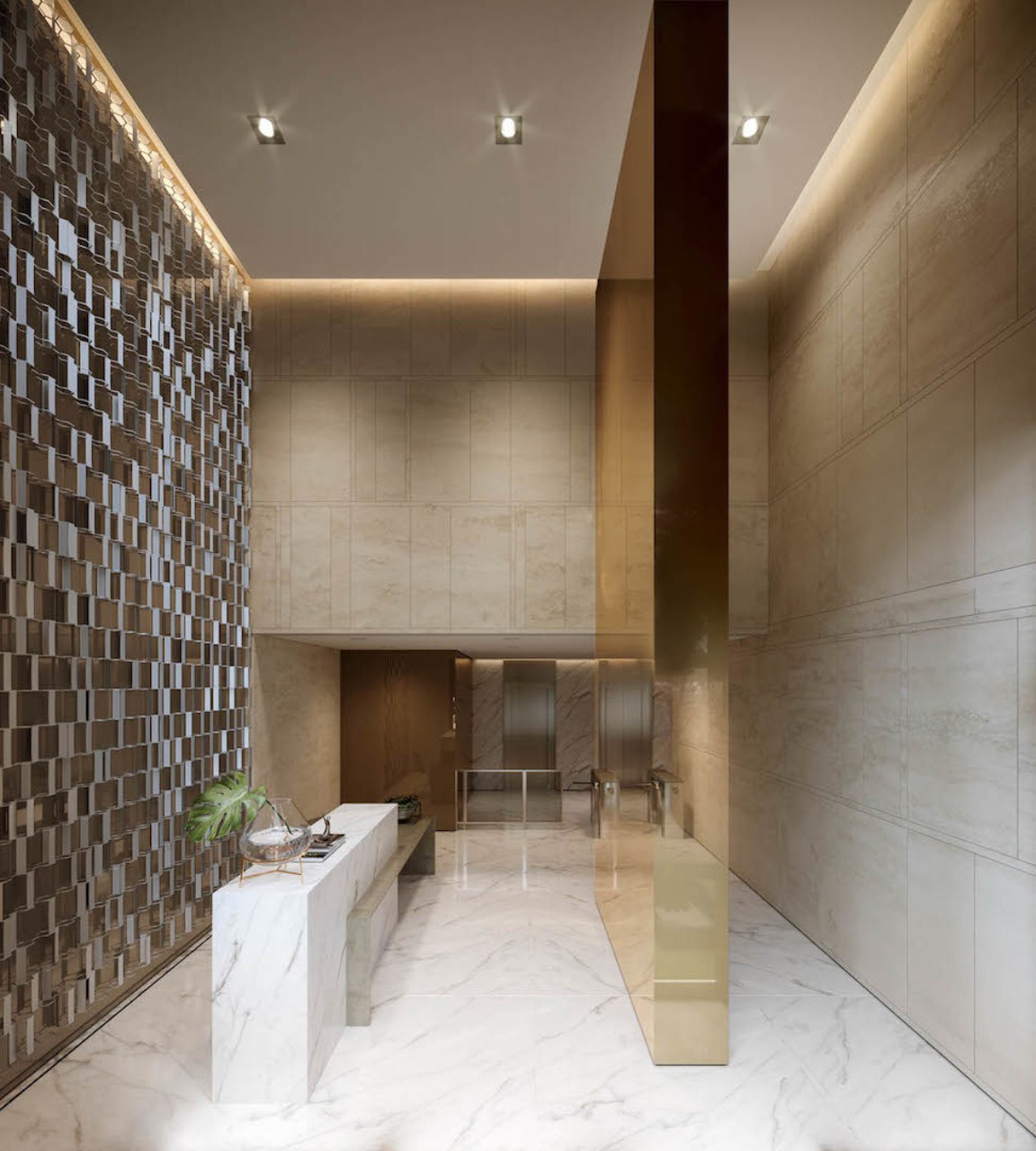 Sala-Conjunto, 25 m² - Foto 8