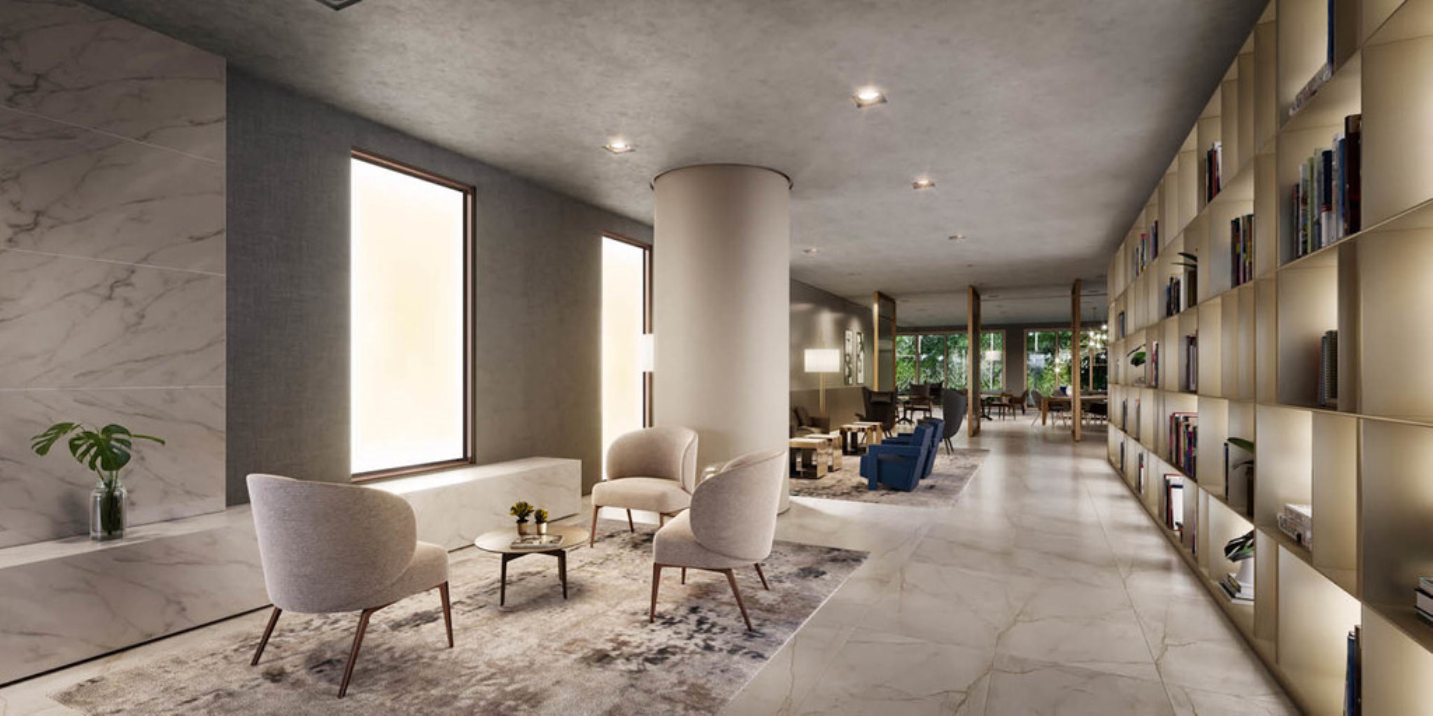 Sala-Conjunto, 25 m² - Foto 9