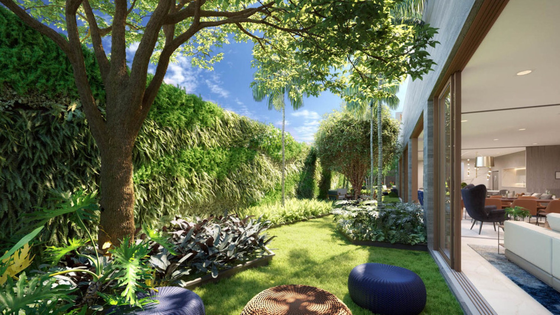 Sala-Conjunto, 25 m² - Foto 11