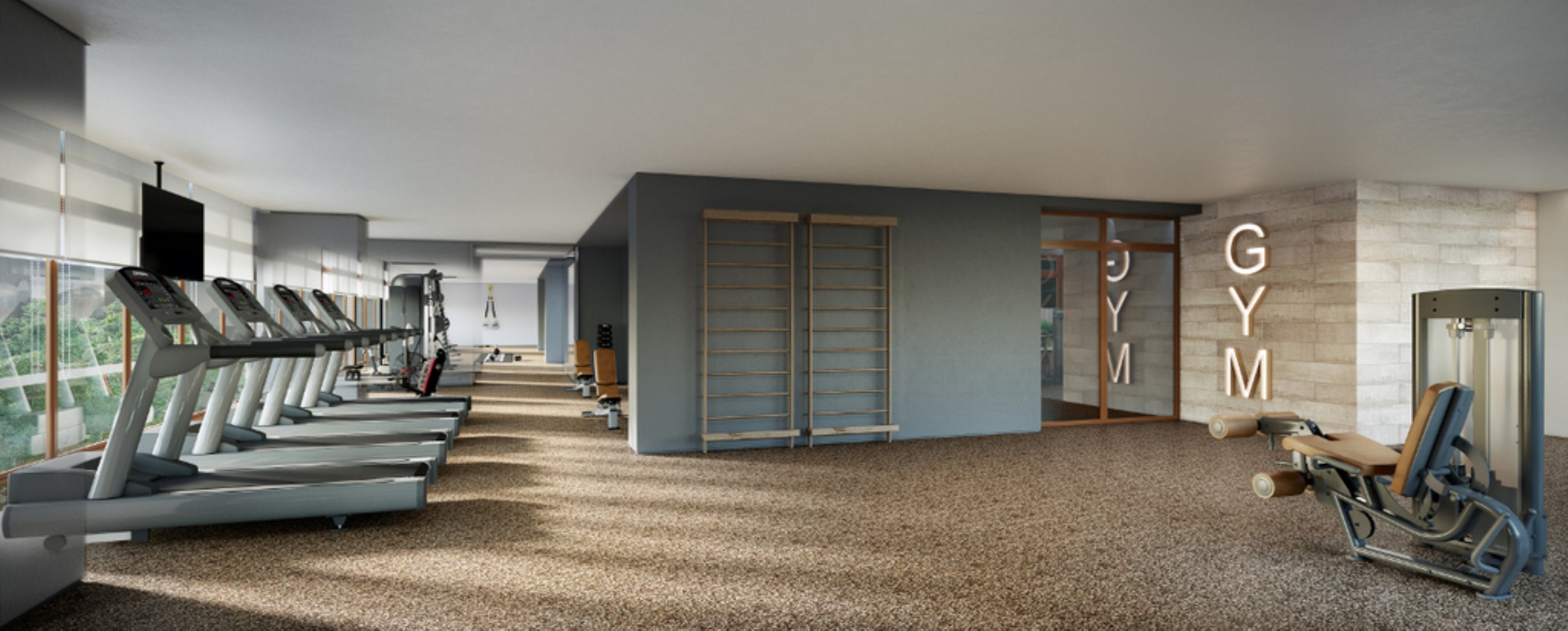 Apartamento, 4 quartos, 145 m² - Foto 6