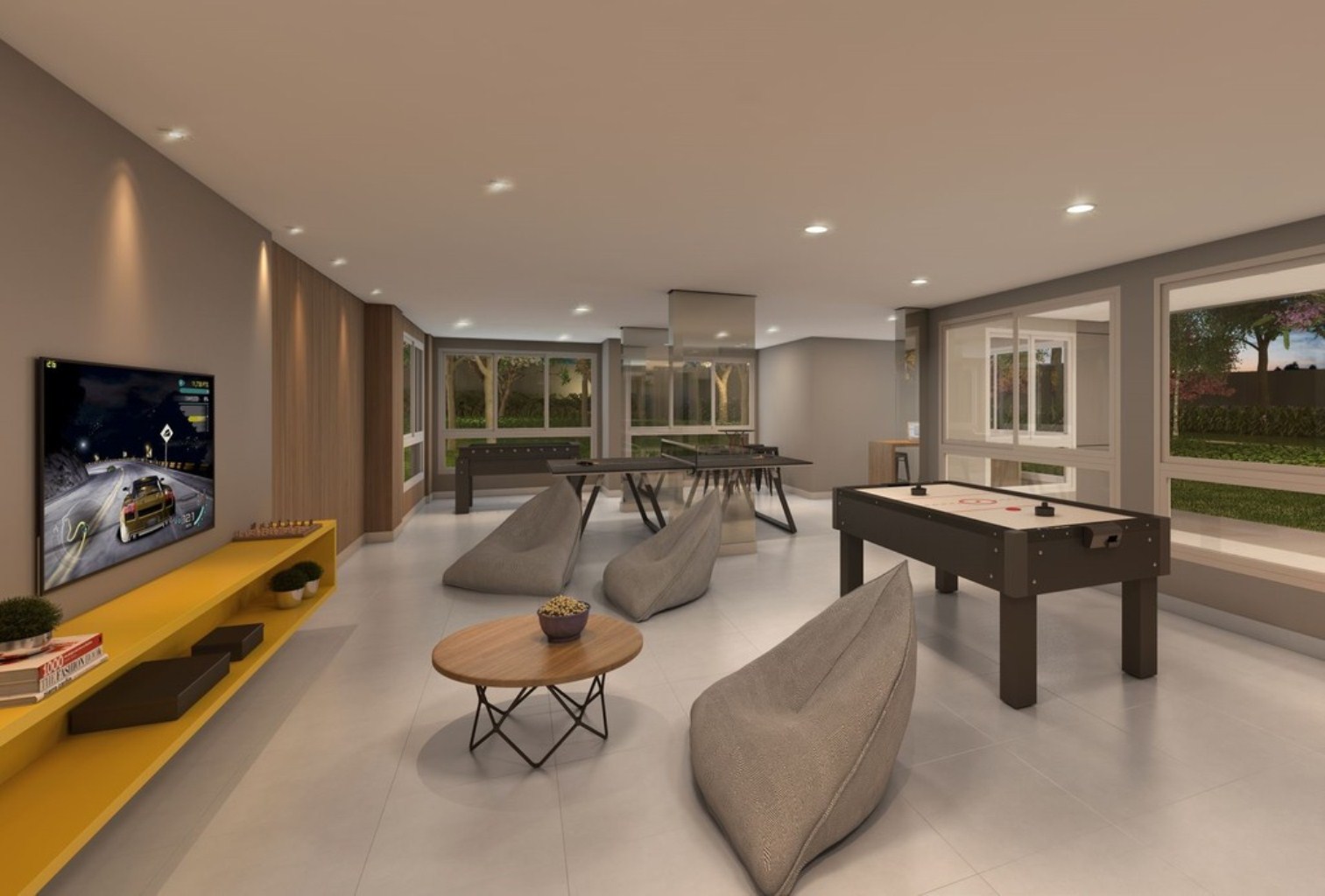 Apartamento, 4 quartos, 123 m² - Foto 17