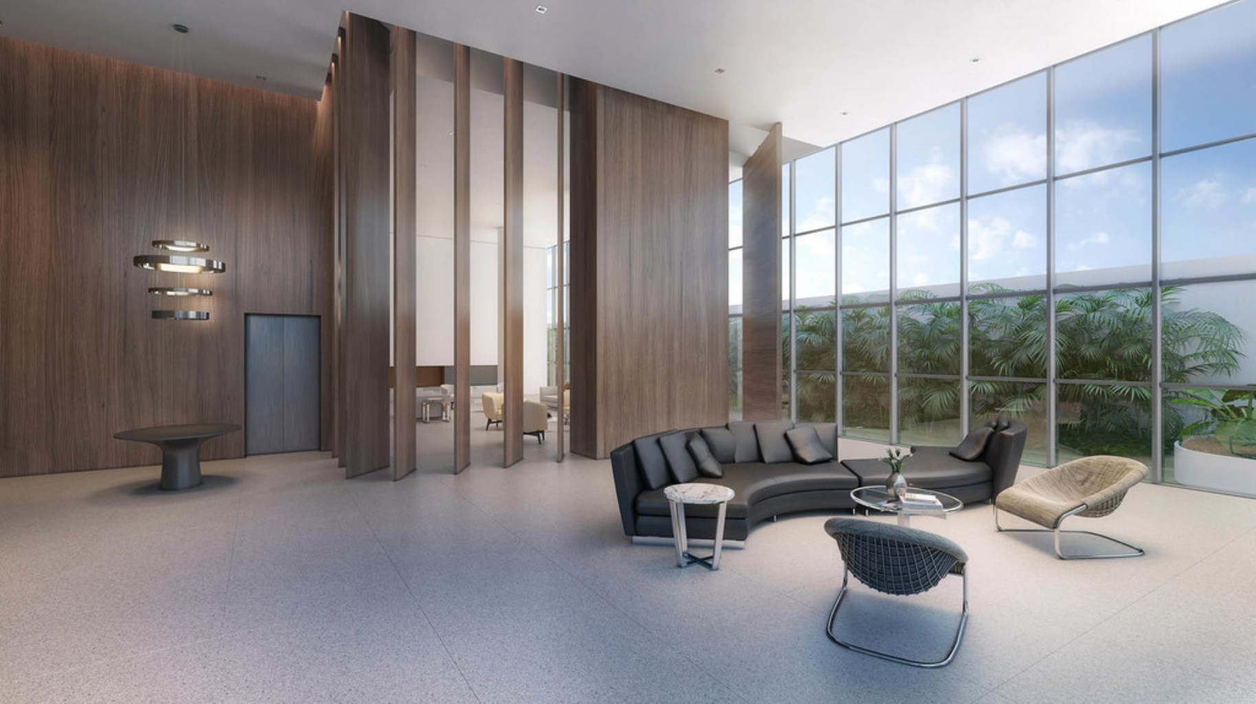 Apartamento, 4 quartos, 520 m² - Foto 3