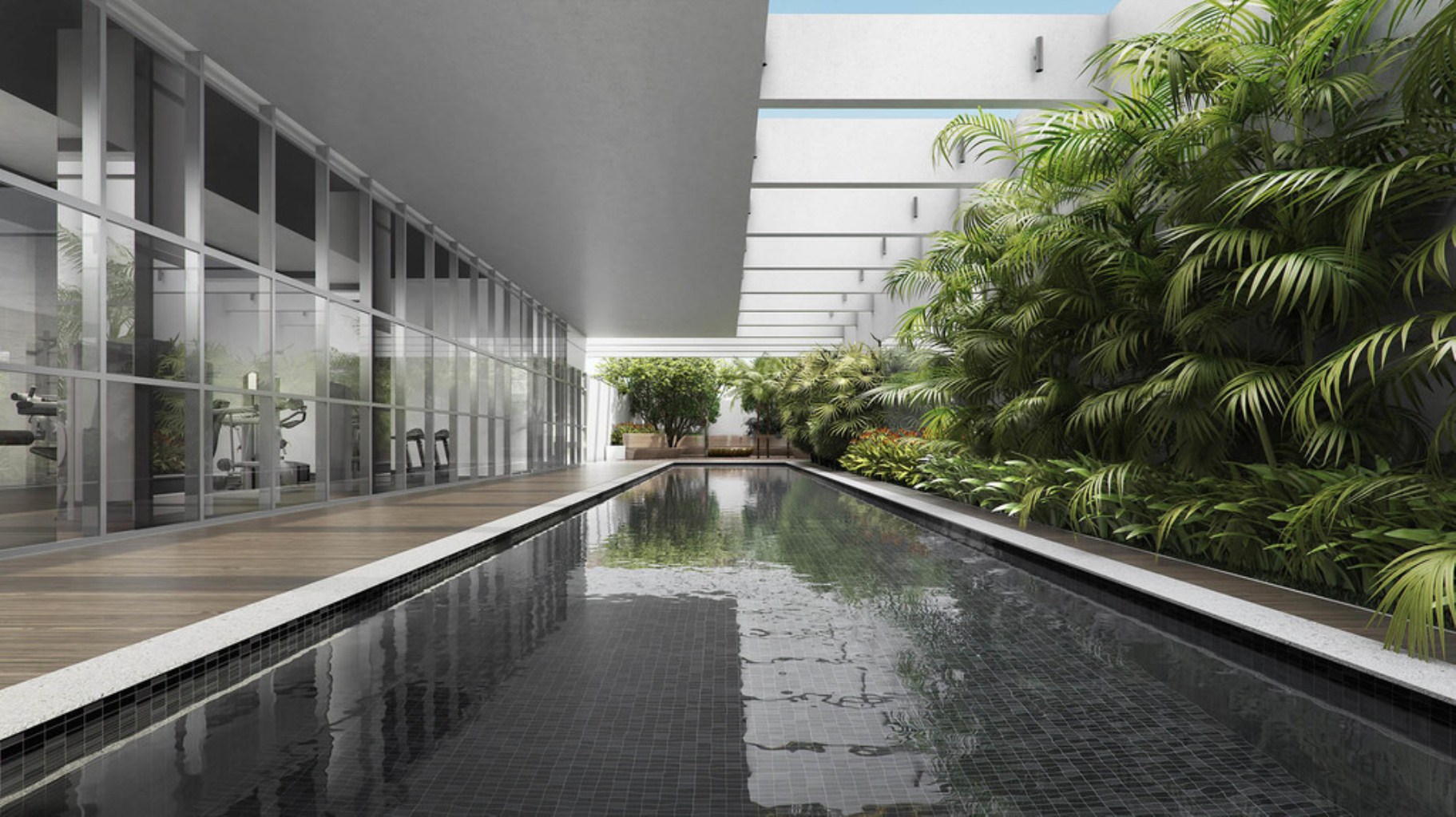 Apartamento, 4 quartos, 520 m² - Foto 15