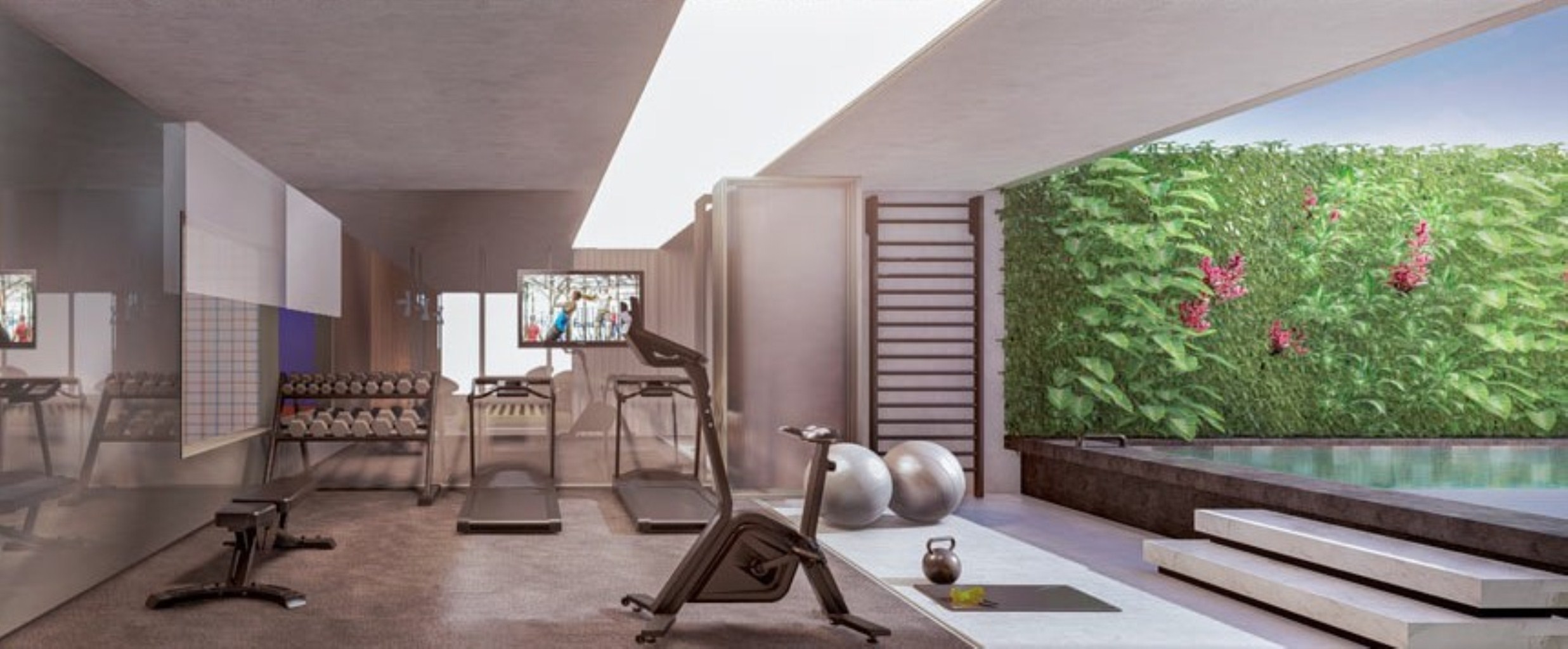 Apartamento, 1 quarto, 120 m² - Foto 14