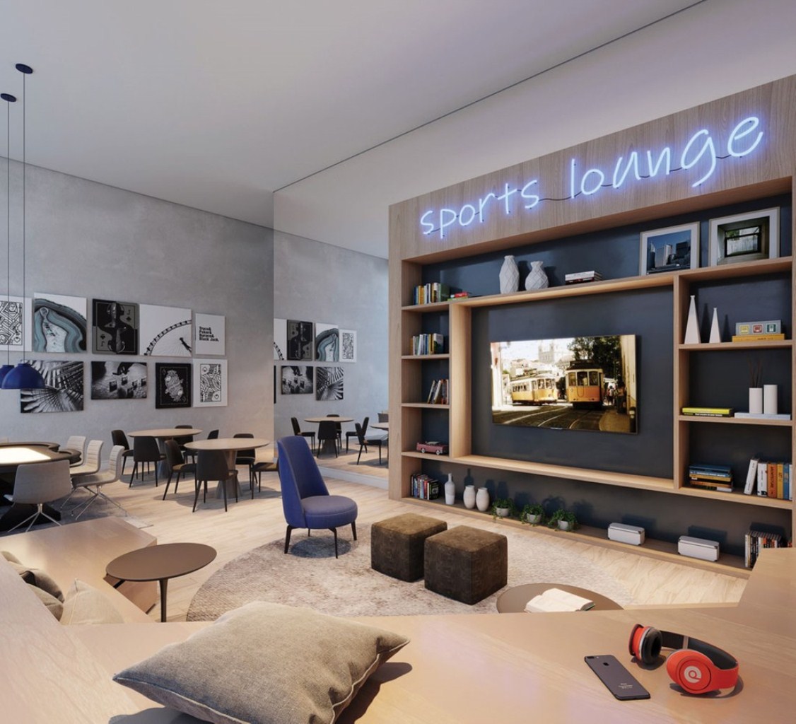 Apartamento, 4 quartos, 163 m² - Foto 13