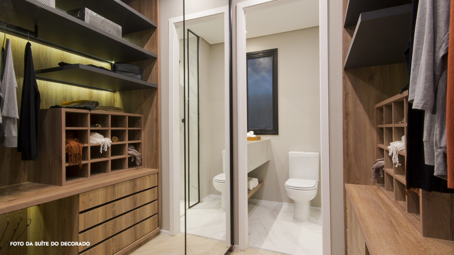 Apartamento, 2 quartos, 54 m² - Foto 9
