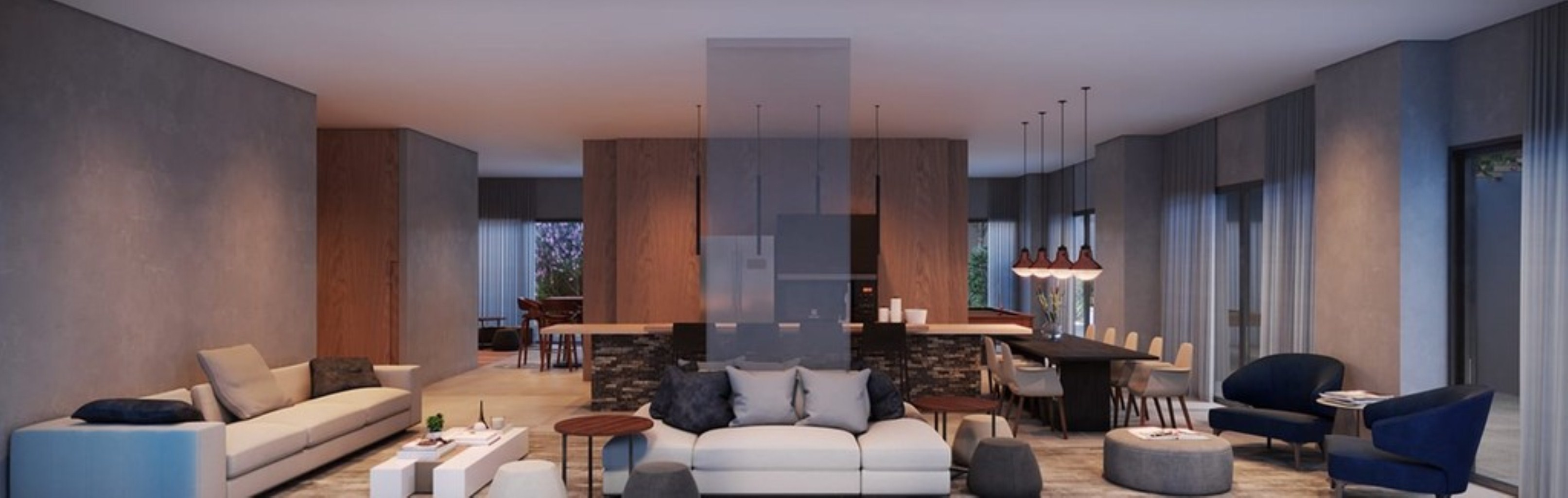 Apartamento, 3 quartos, 65 m² - Foto 11