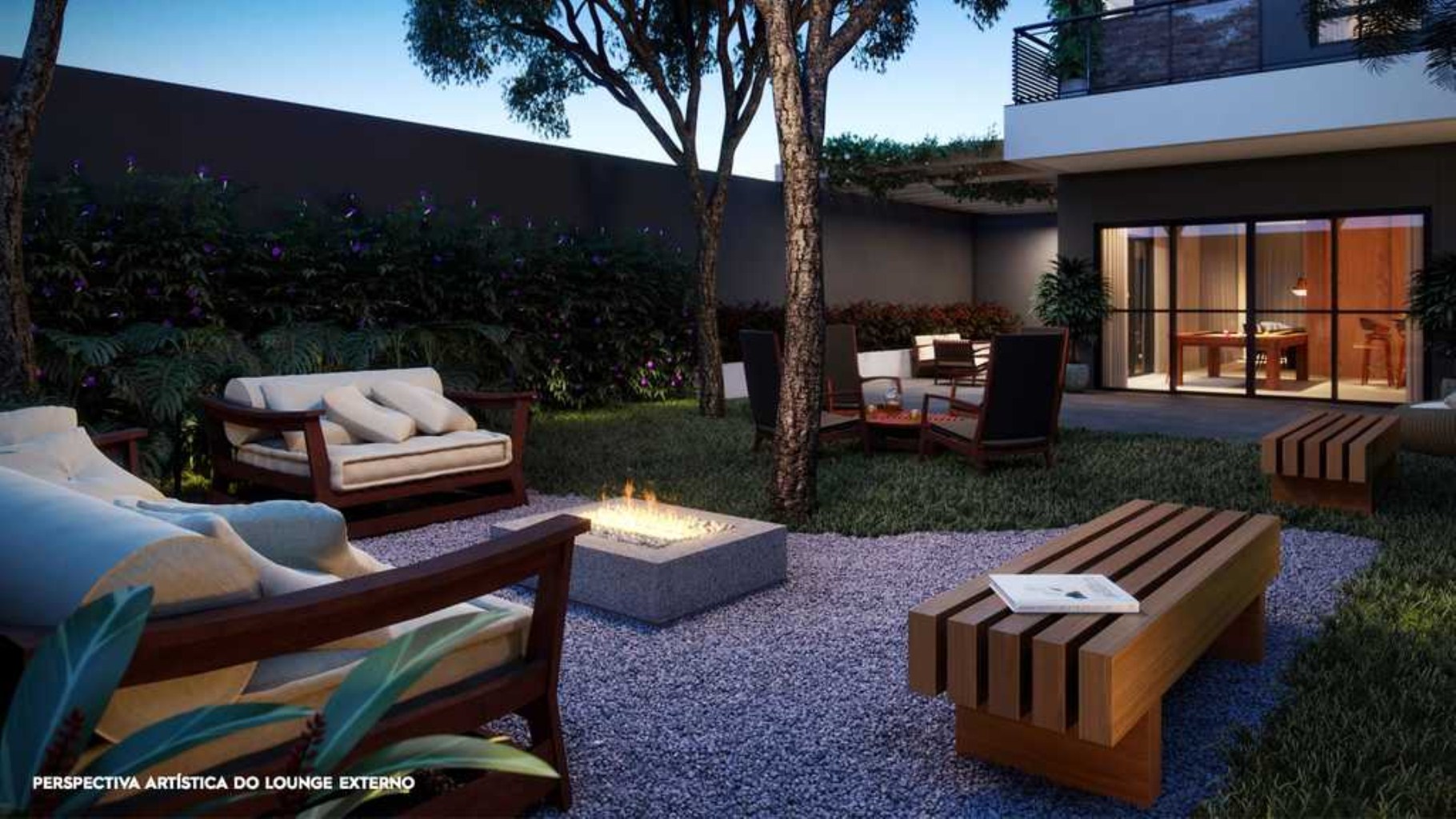 Apartamento, 3 quartos, 65 m² - Foto 16