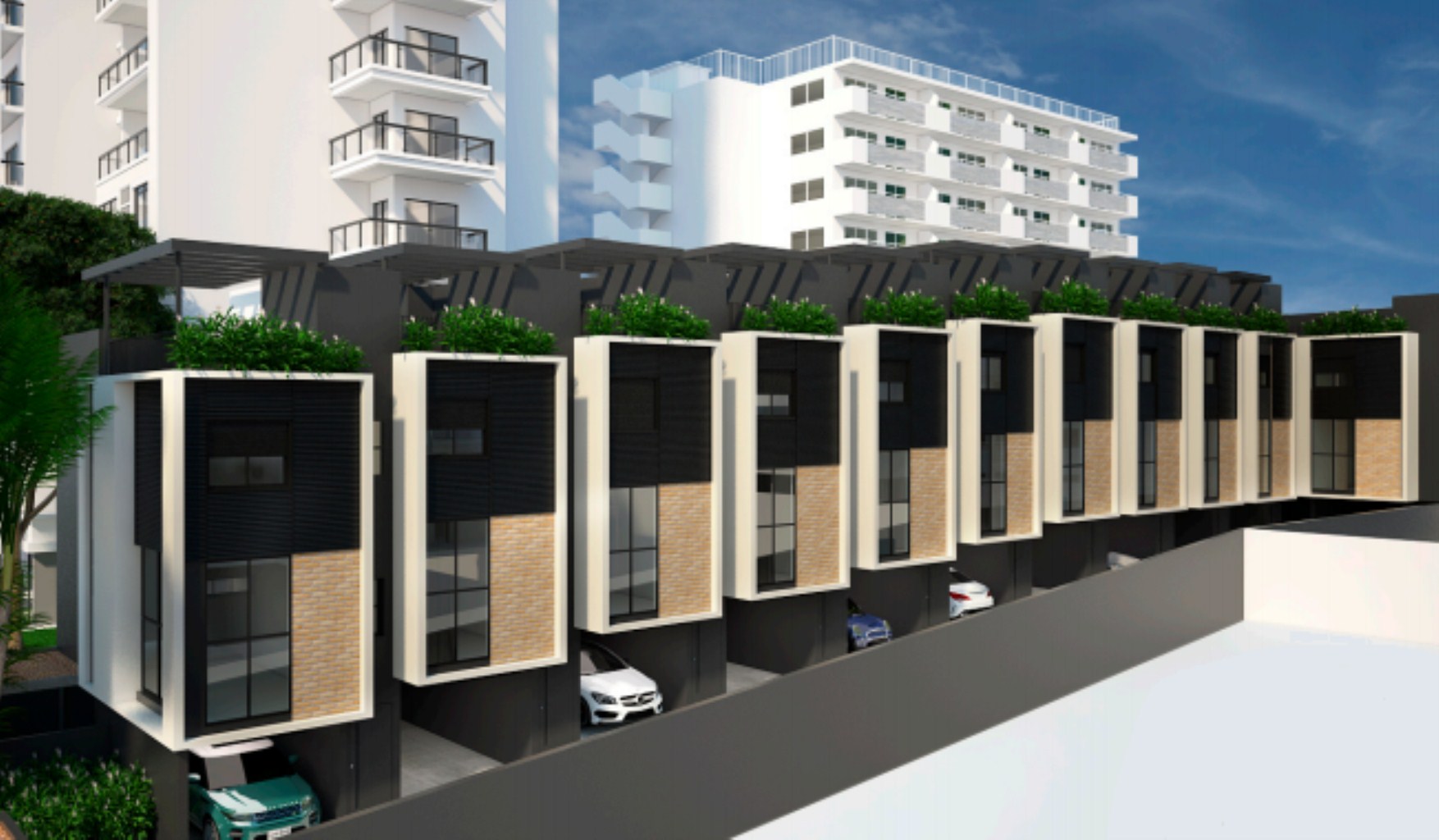 Casa, 3 quartos, 275 m² - Foto 5