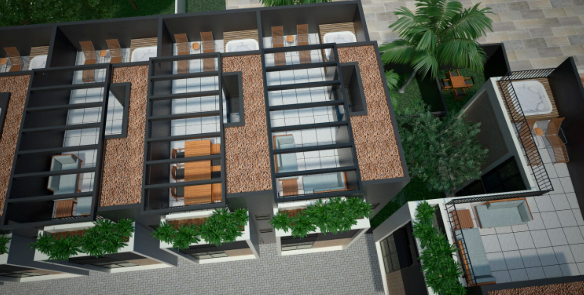 Casa, 3 quartos, 275 m² - Foto 6