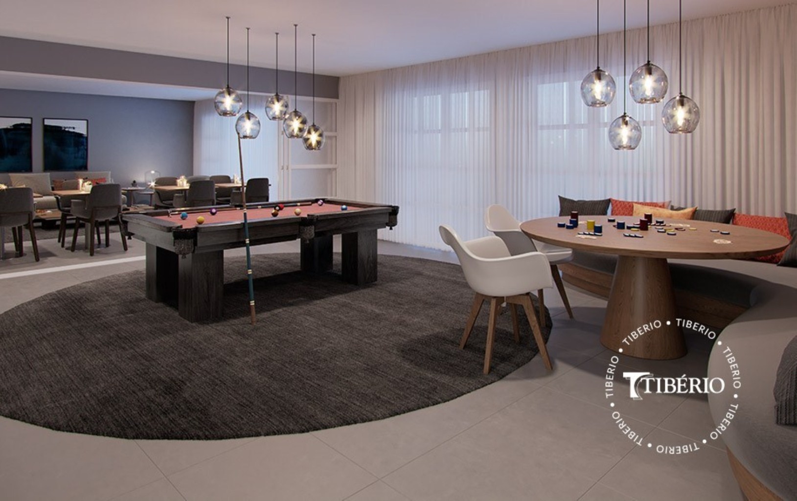 Apartamento, 1 quarto, 31 m² - Foto 10