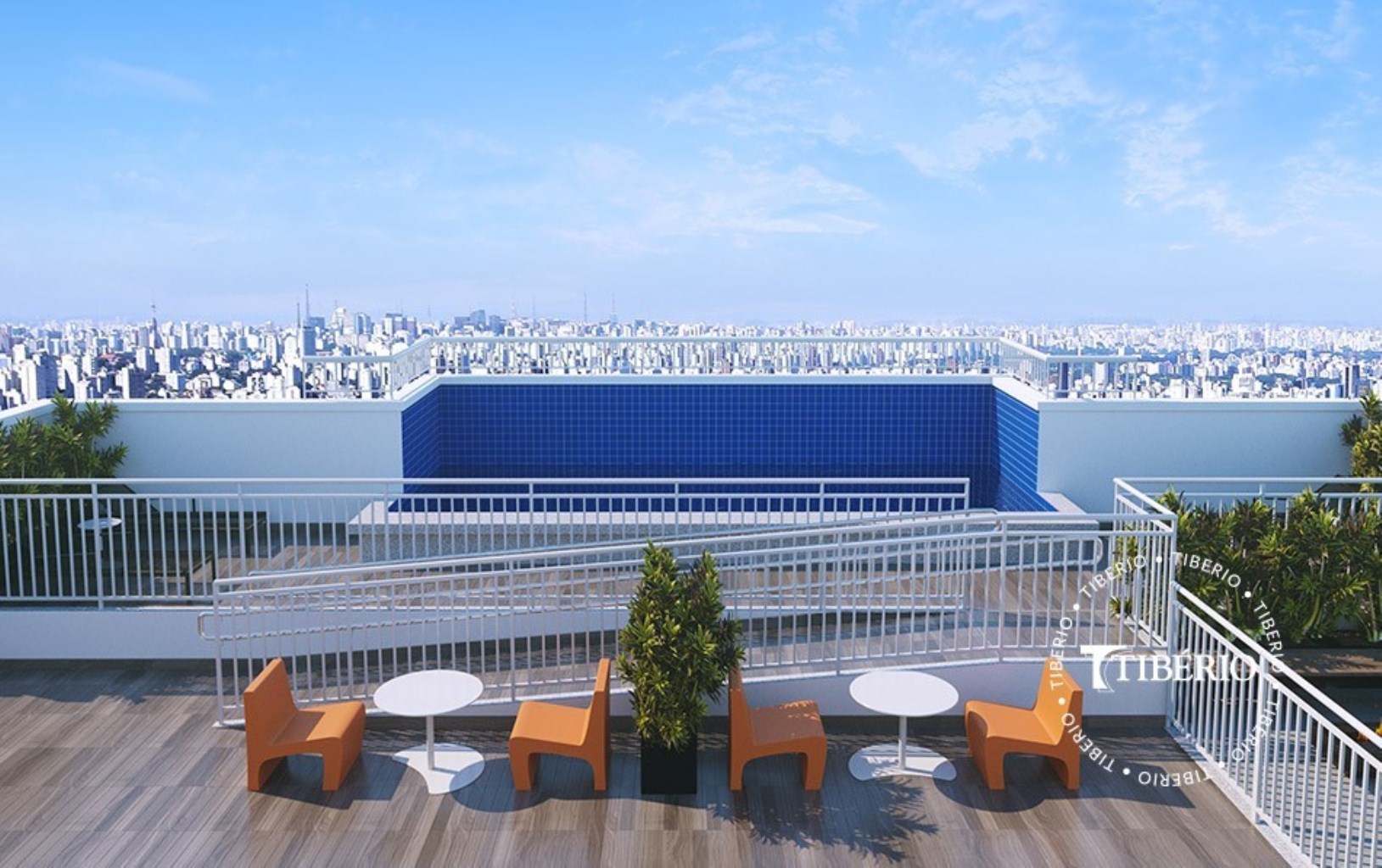 Apartamento, 1 quarto, 31 m² - Foto 13
