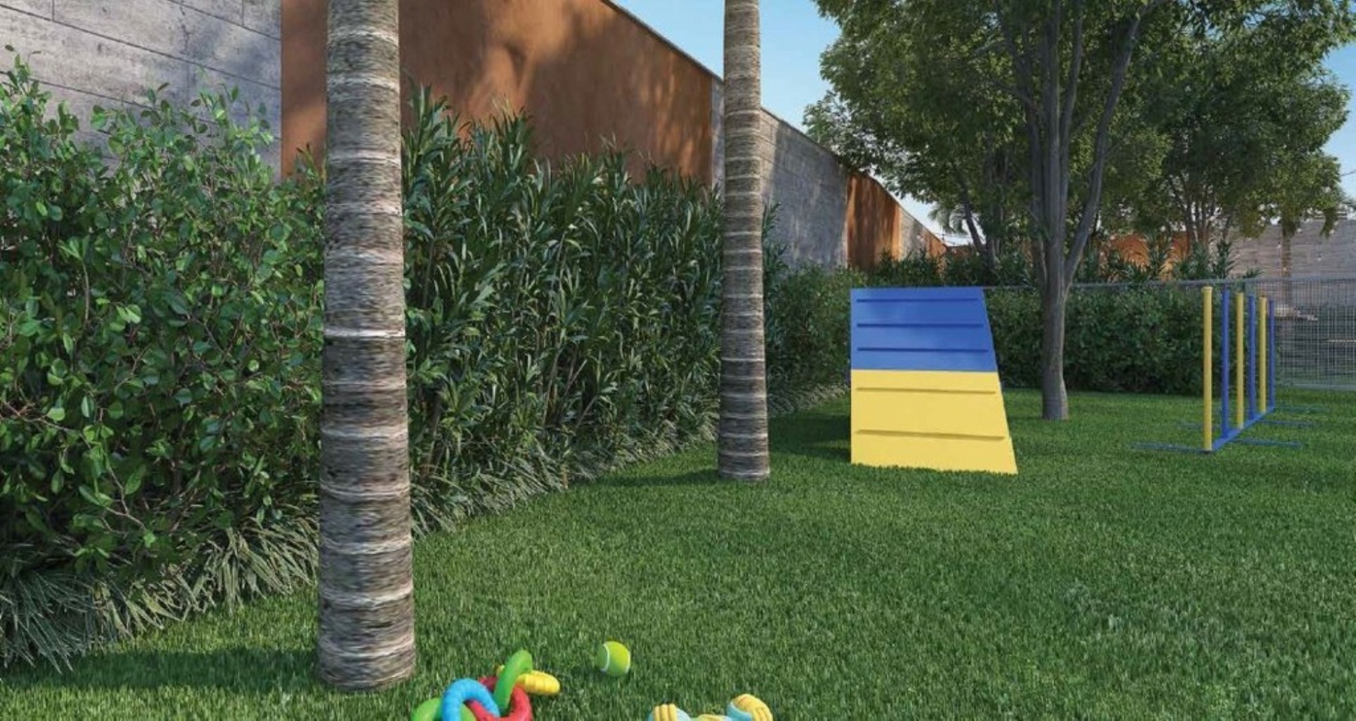 Apartamento, 4 quartos, 155 m² - Foto 16