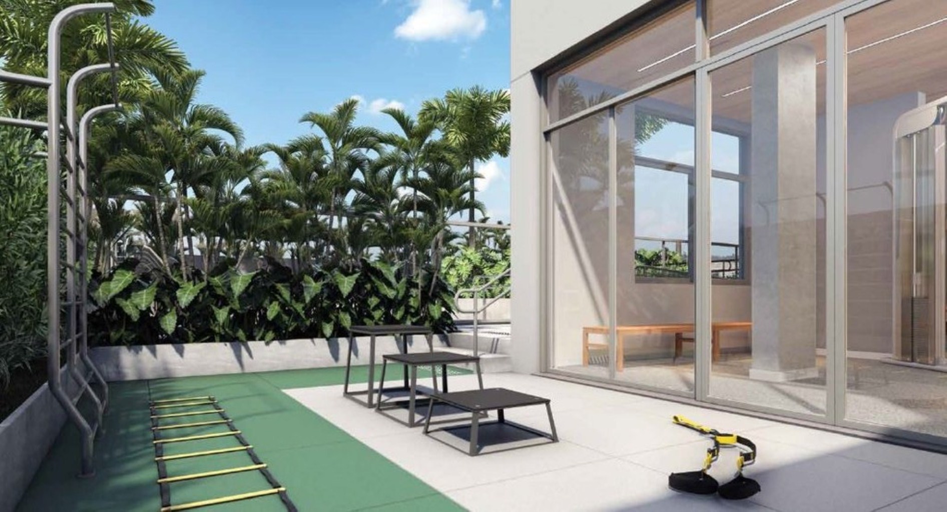 Apartamento, 4 quartos, 155 m² - Foto 19