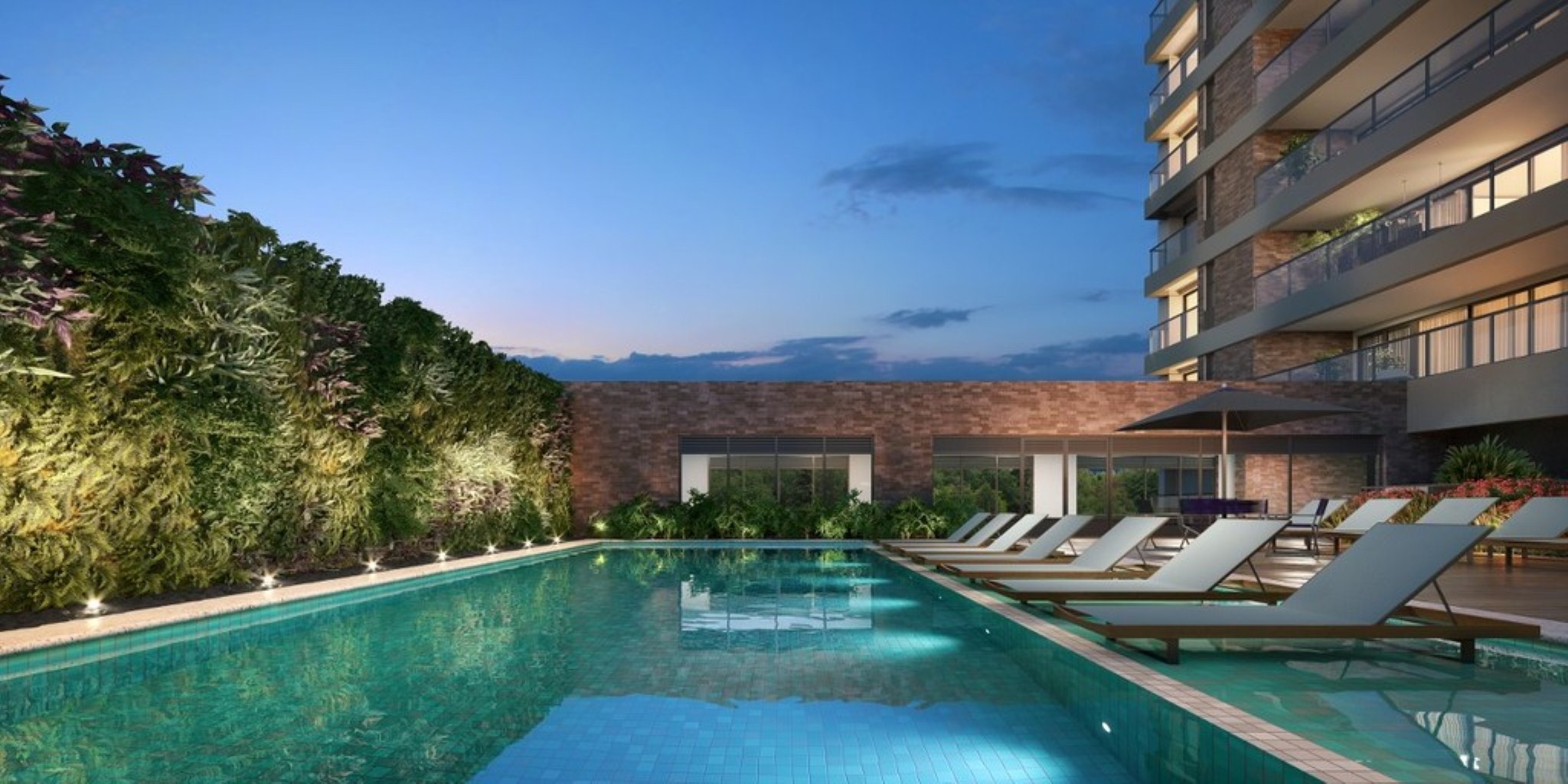 Apartamento, 4 quartos, 145 m² - Foto 8