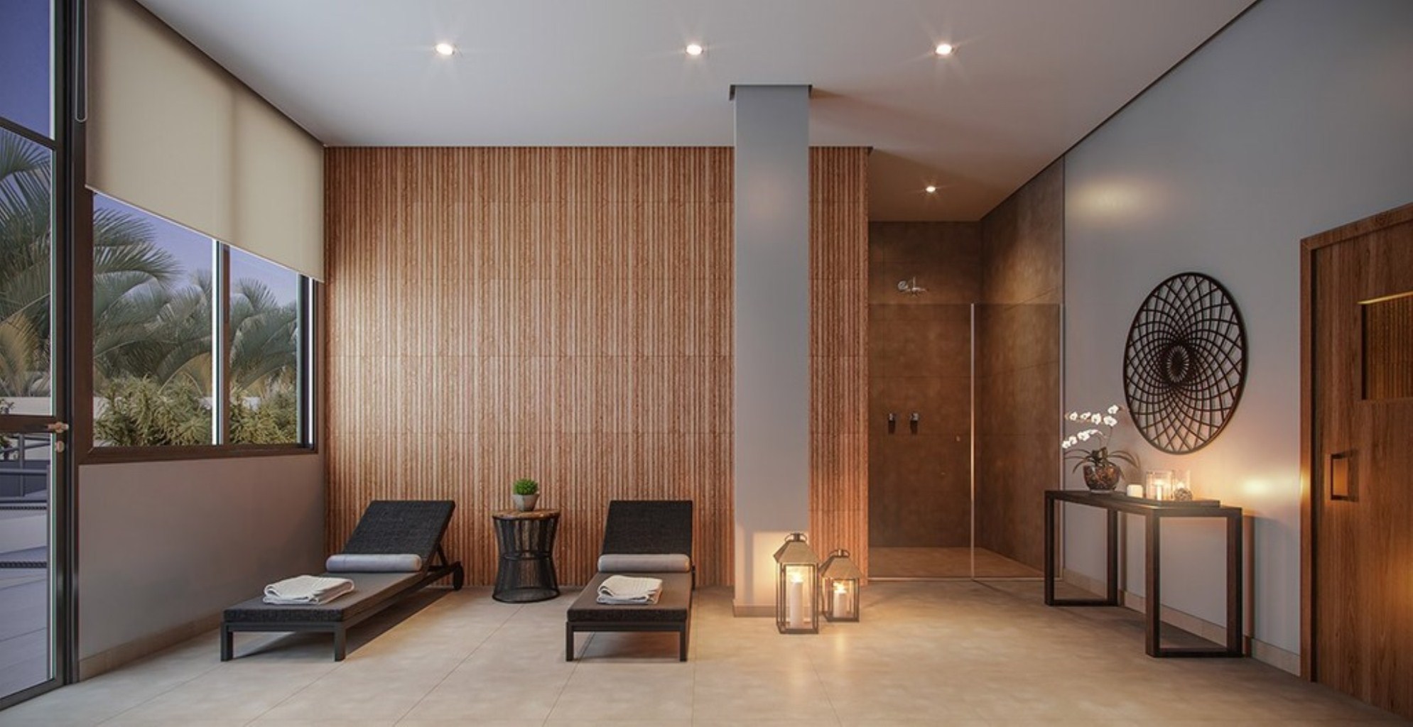 Apartamento, 3 quartos, 216 m² - Foto 7