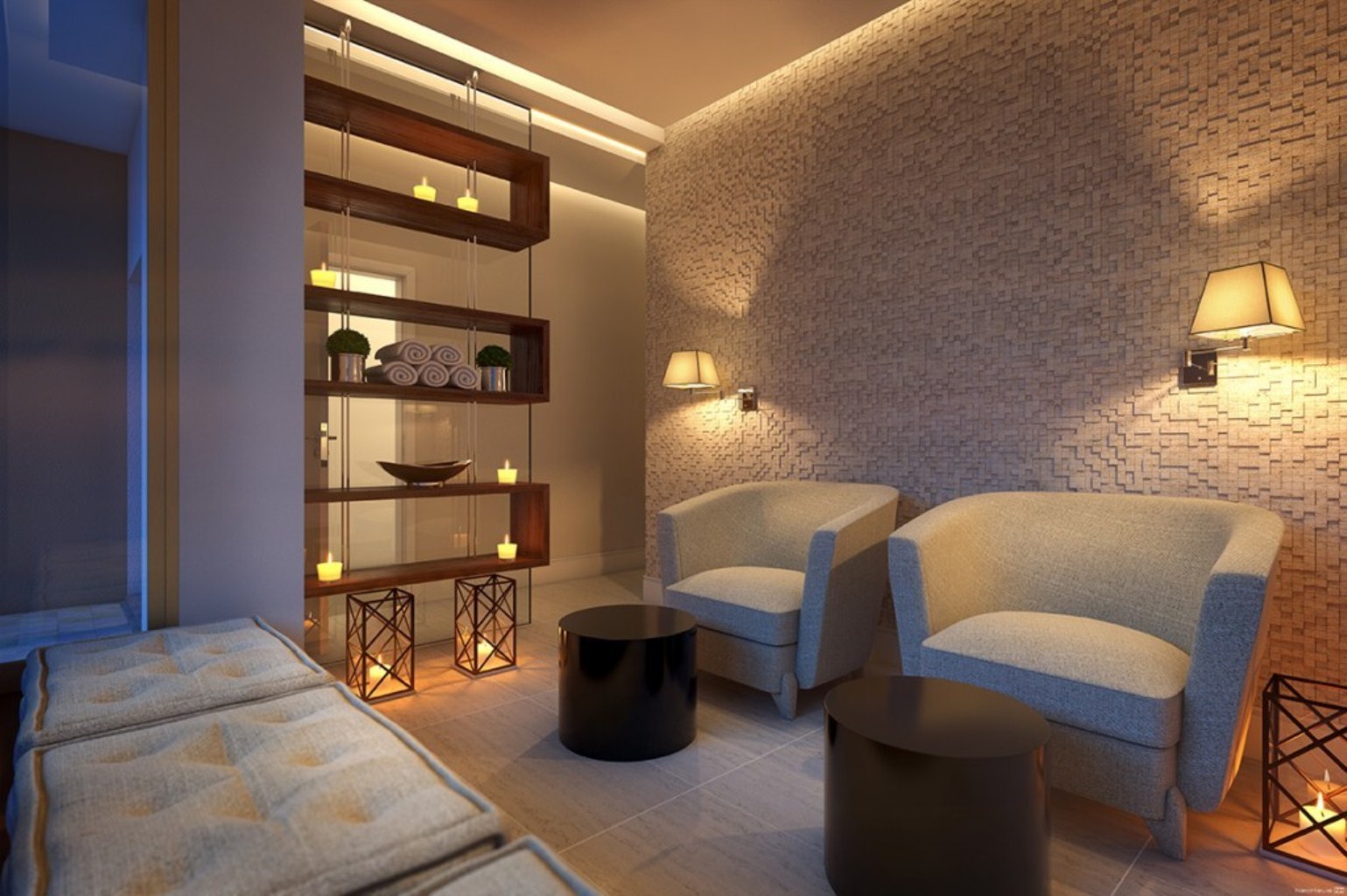 Apartamento, 1 quarto, 44 m² - Foto 18