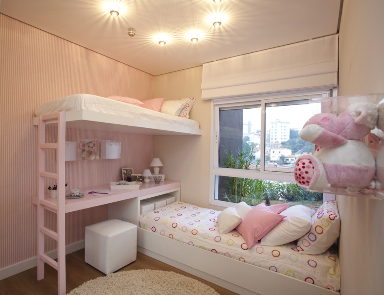 Apartamento, 3 quartos, 100 m² - Foto 11