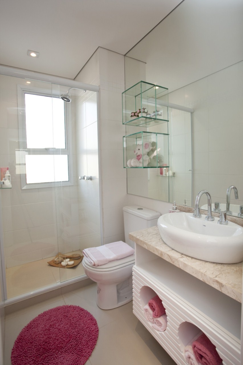 Apartamento, 3 quartos, 100 m² - Foto 12