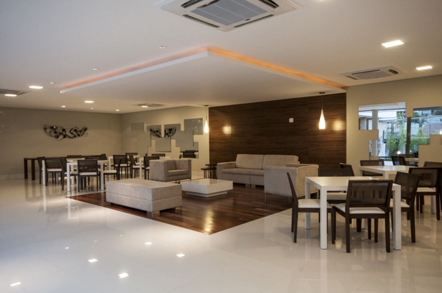 Apartamento, 3 quartos, 100 m² - Foto 15