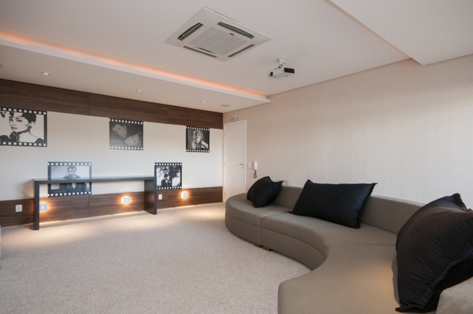 Apartamento, 2 quartos, 66 m² - Foto 18