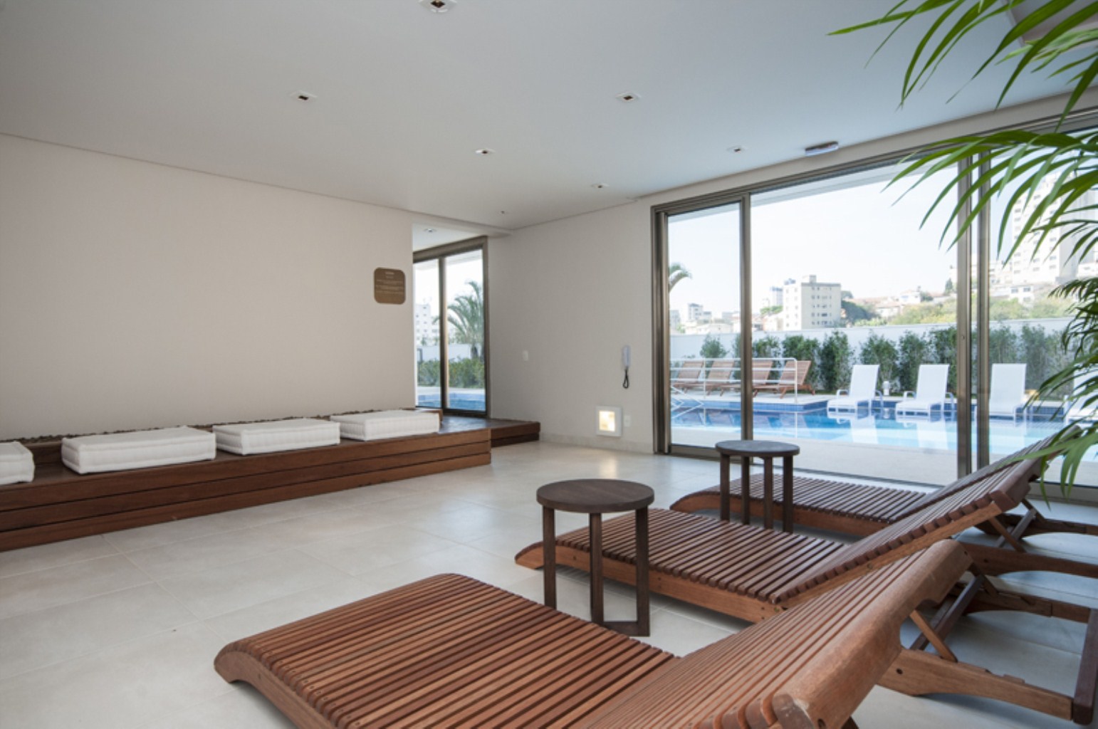 Apartamento, 2 quartos, 66 m² - Foto 19